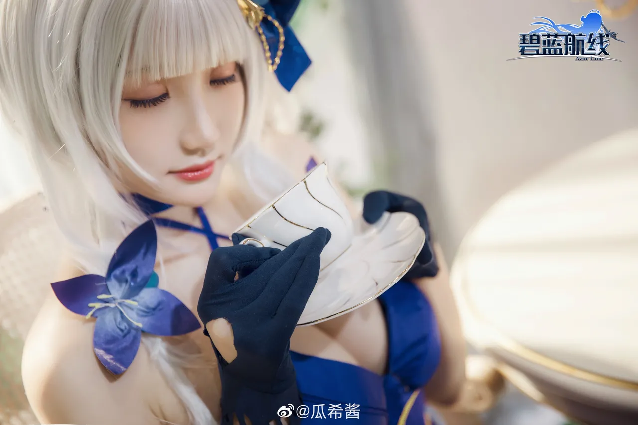 瓜希酱微博杂图-erohere50.webp