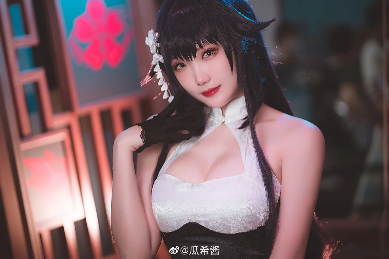 瓜希酱微博杂图-erohere62.webp