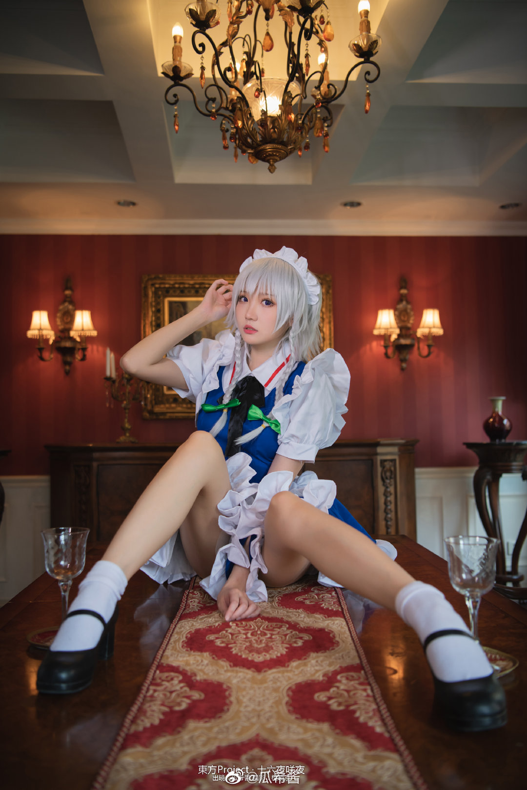 瓜希酱微博杂图-erohere9.jpg
