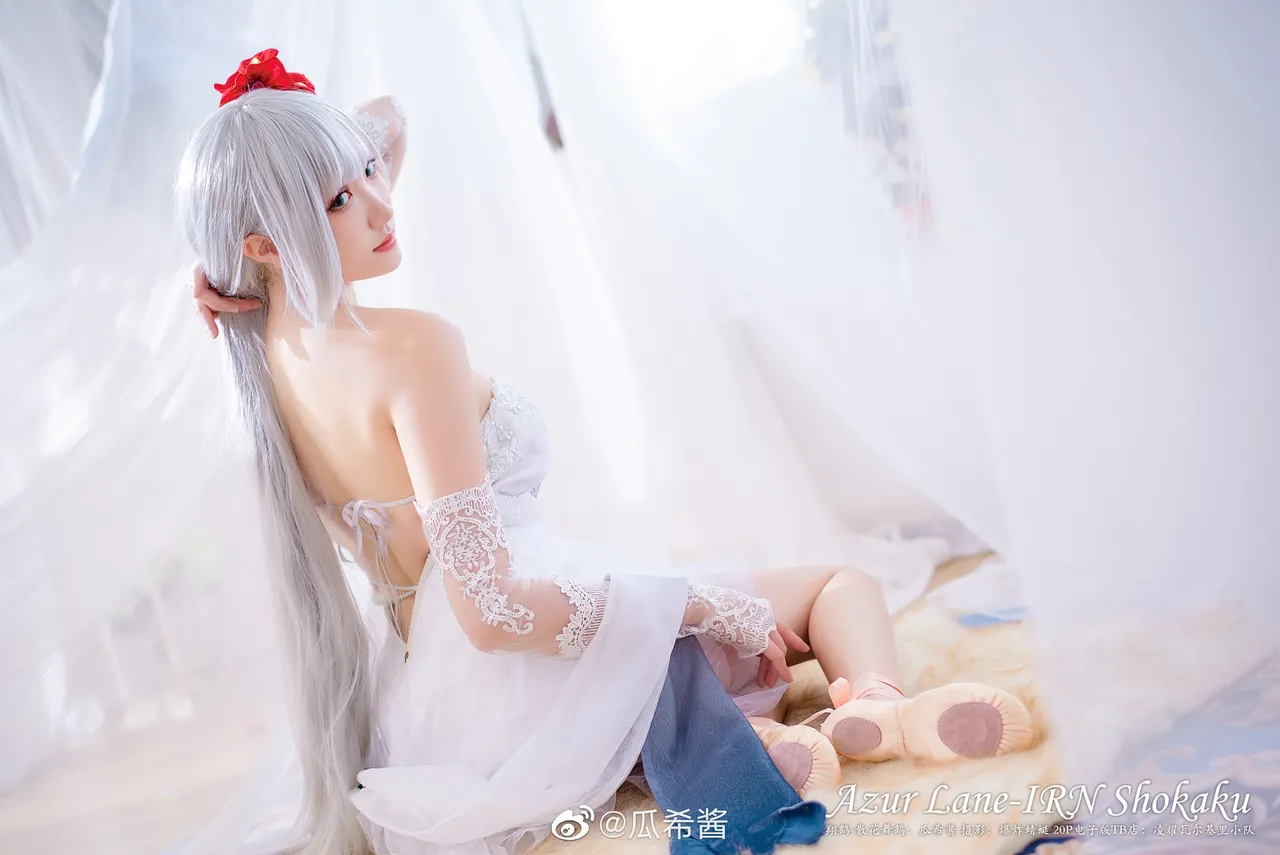 瓜希酱微博杂图-erohere99.webp