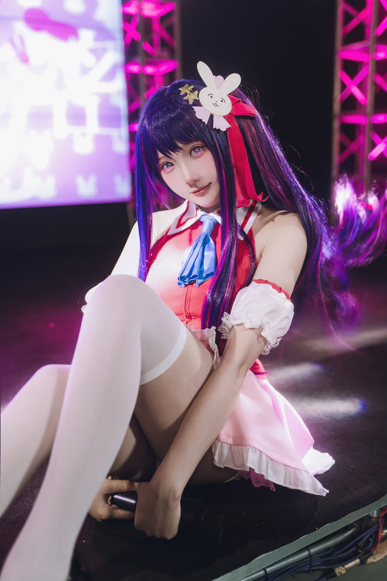瓜希酱我推的孩子 星野爱-erohere13.webp