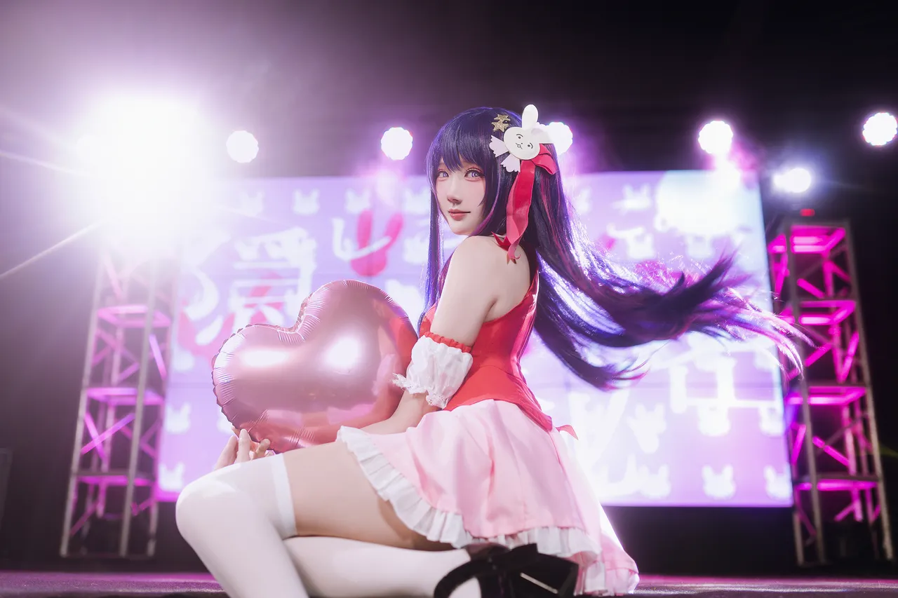 瓜希酱我推的孩子 星野爱-erohere15.webp