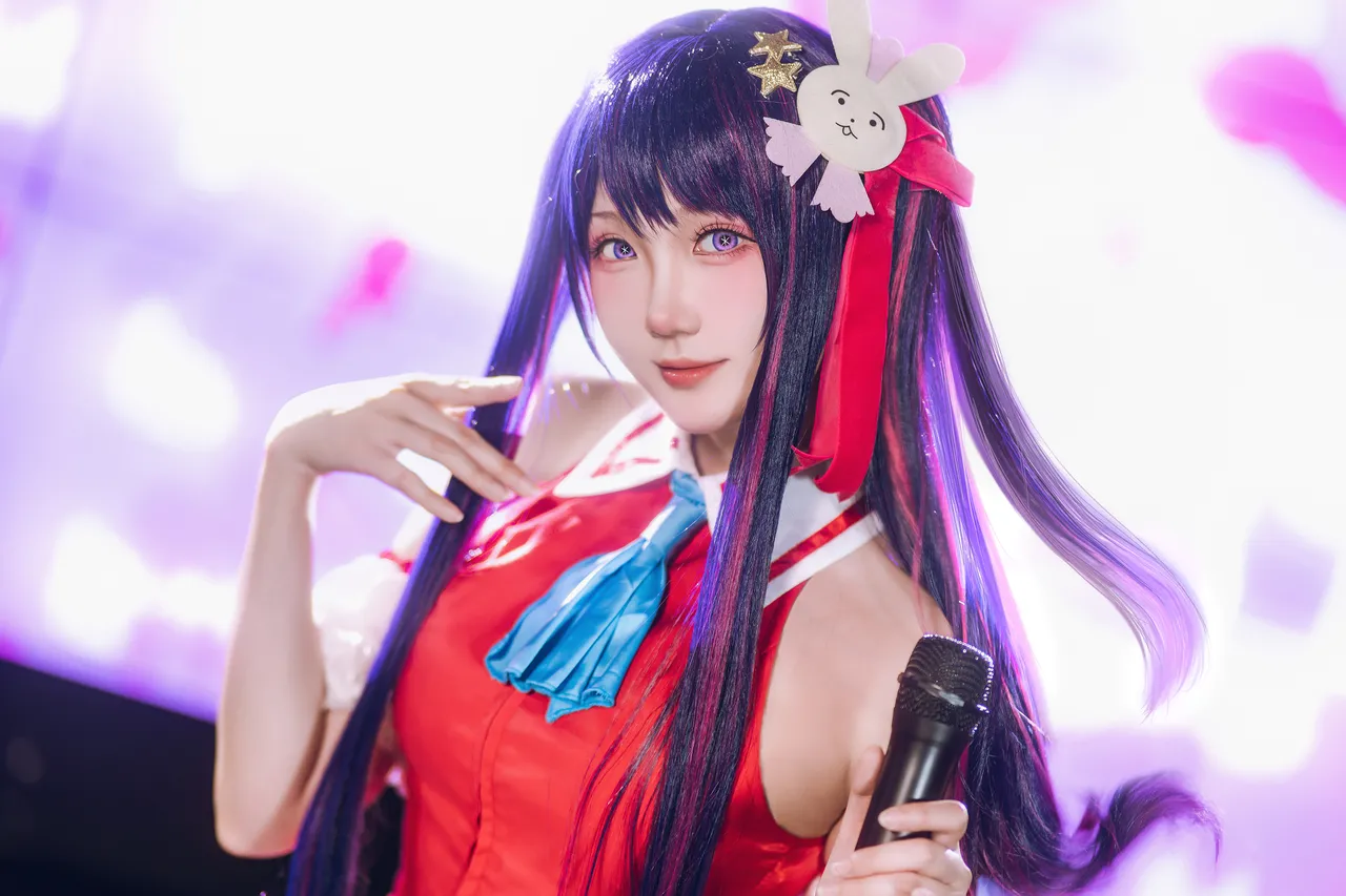 瓜希酱我推的孩子 星野爱-erohere9.webp