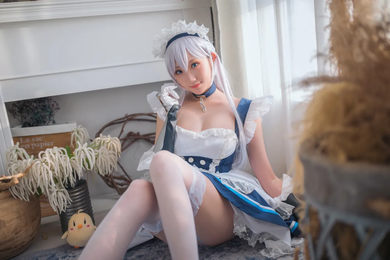 瓜希酱-贝尔法斯特-erohere19.webp