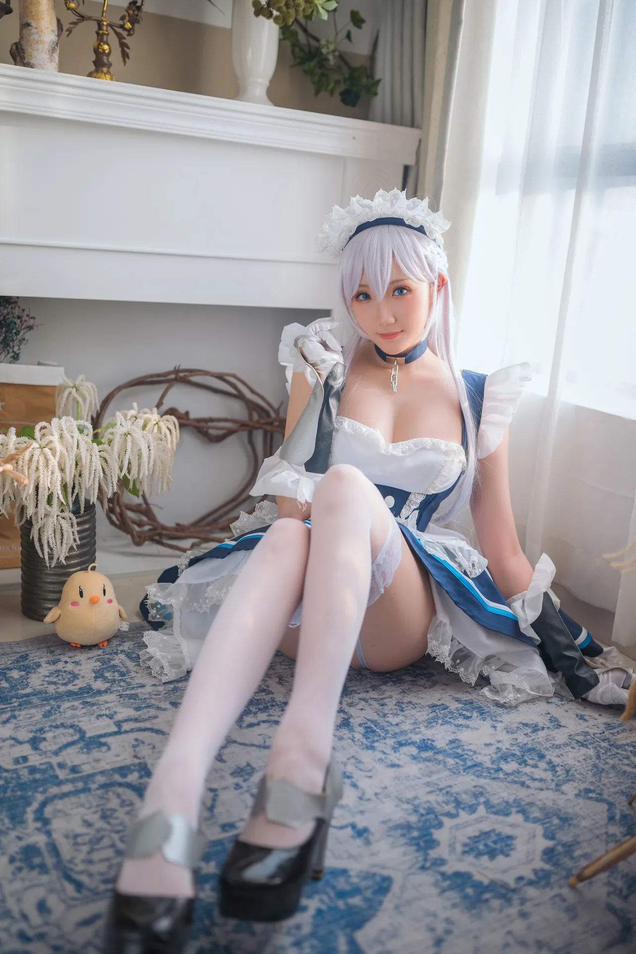 瓜希酱-贝尔法斯特-erohere20.webp
