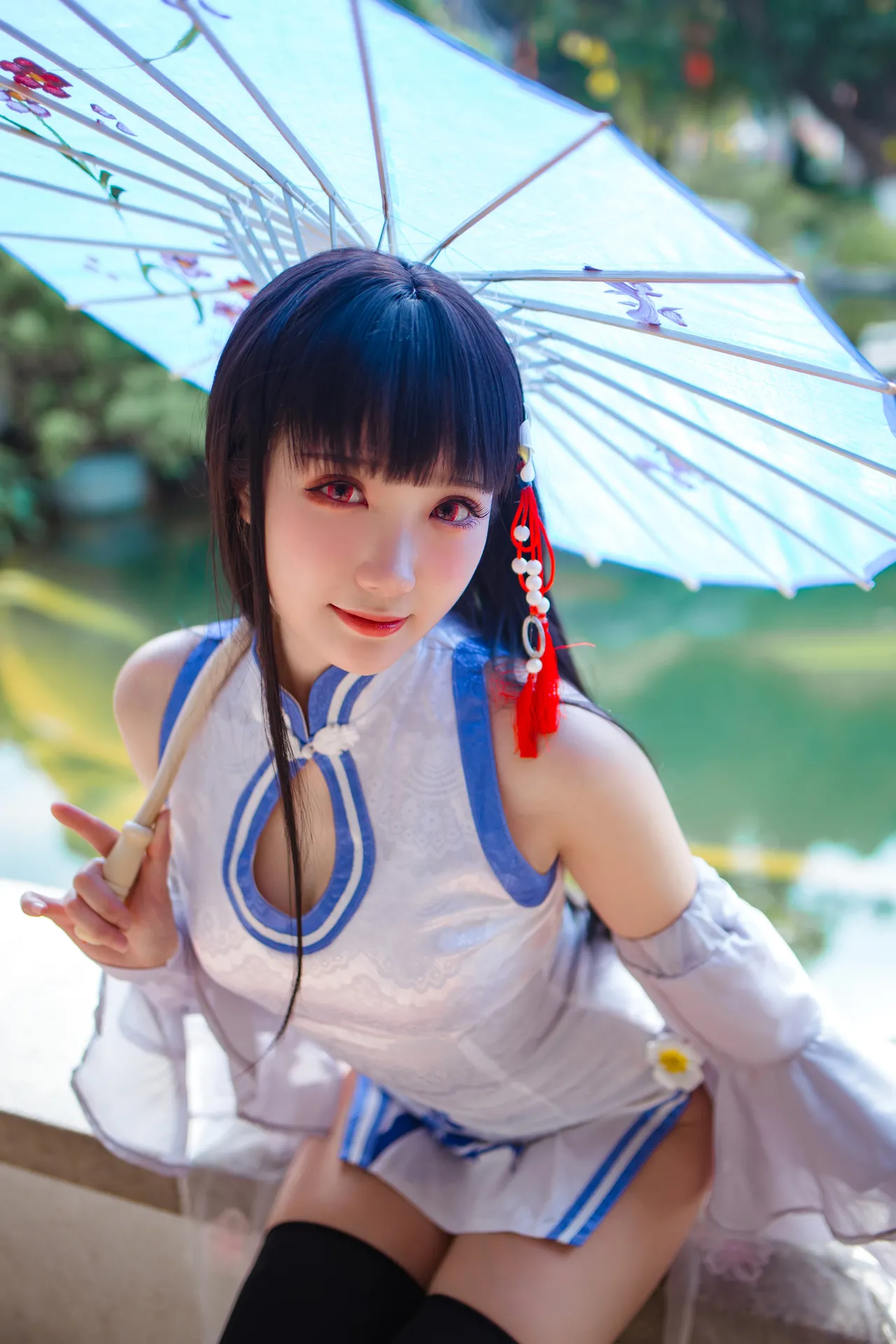 瓜希酱-逸仙-erohere10.webp