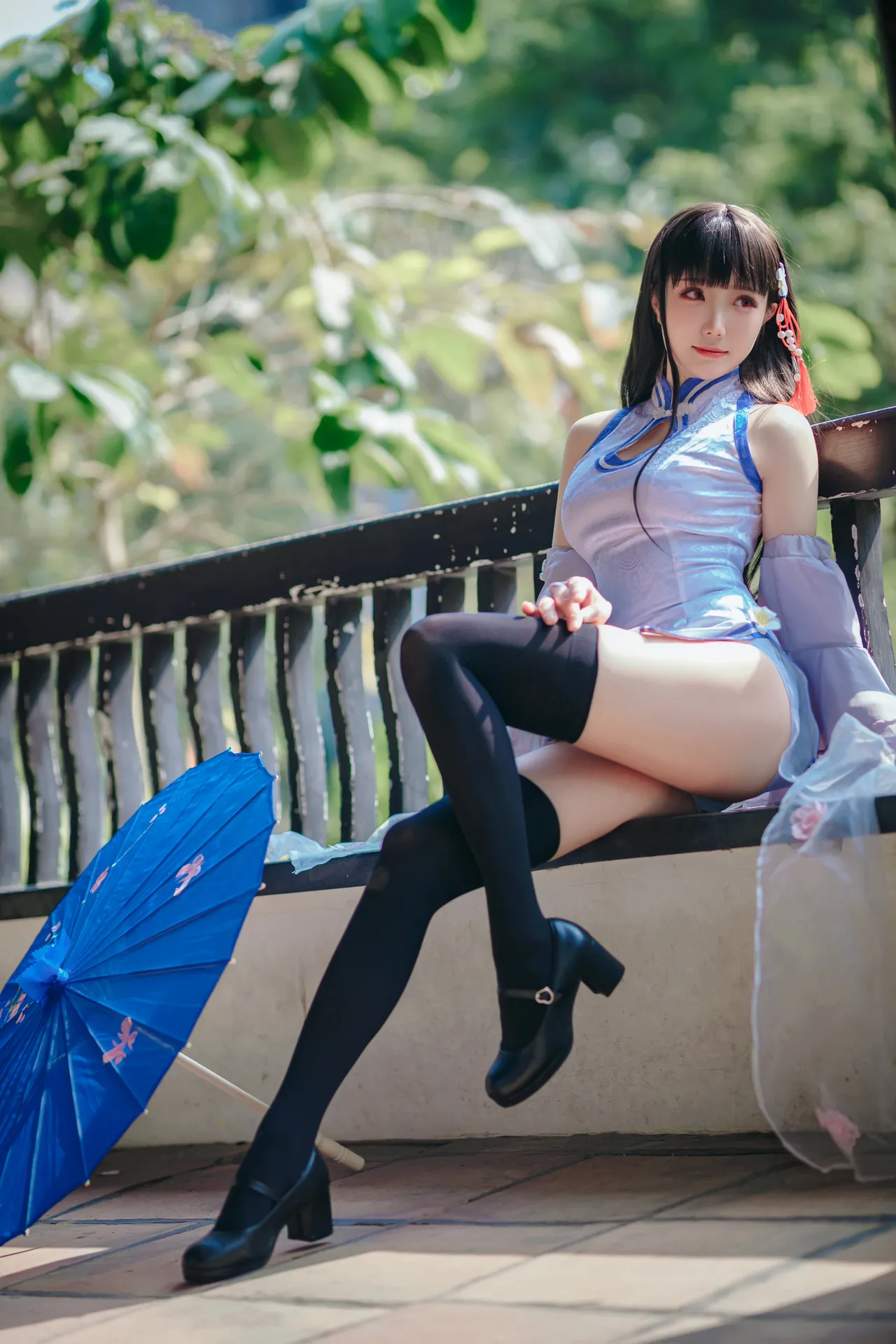 瓜希酱-逸仙-erohere12.webp