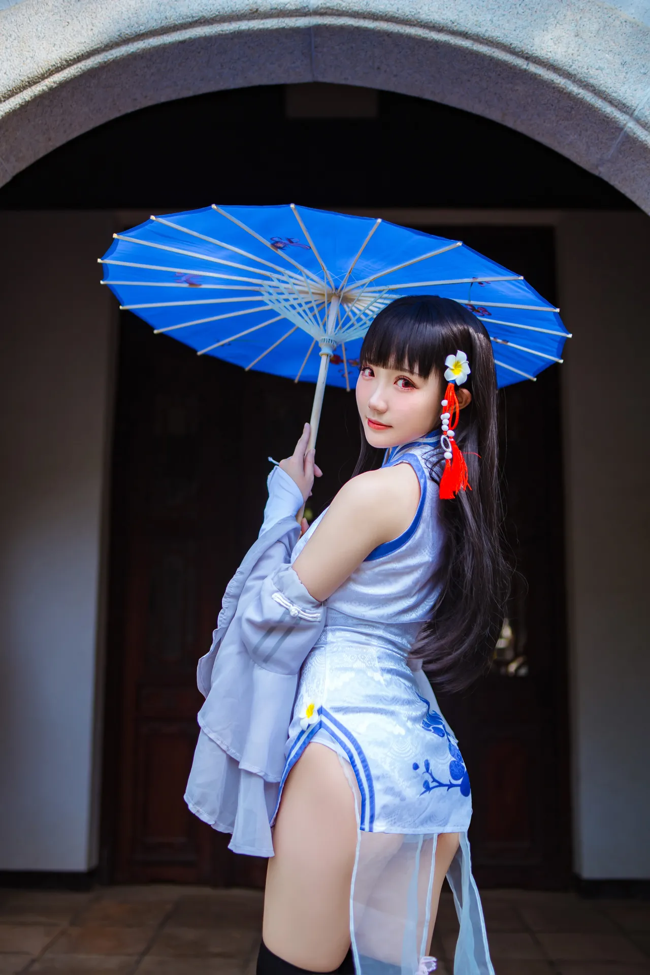瓜希酱-逸仙-erohere15.webp