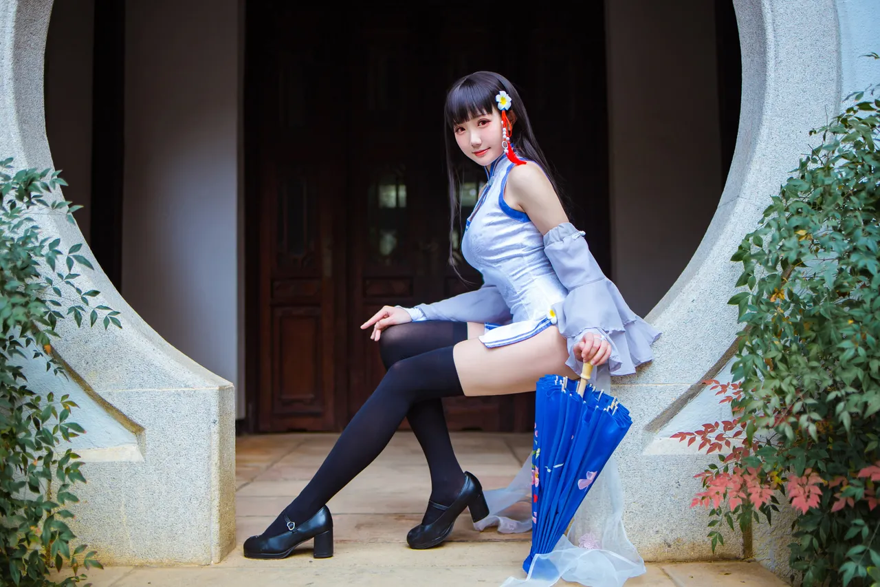 瓜希酱-逸仙-erohere16.webp