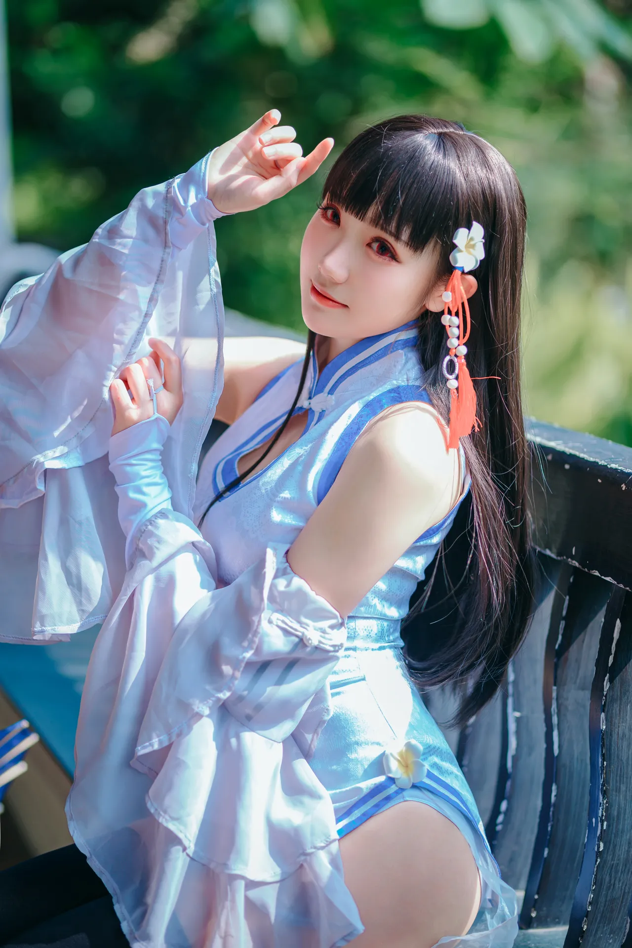 瓜希酱-逸仙-erohere17.webp