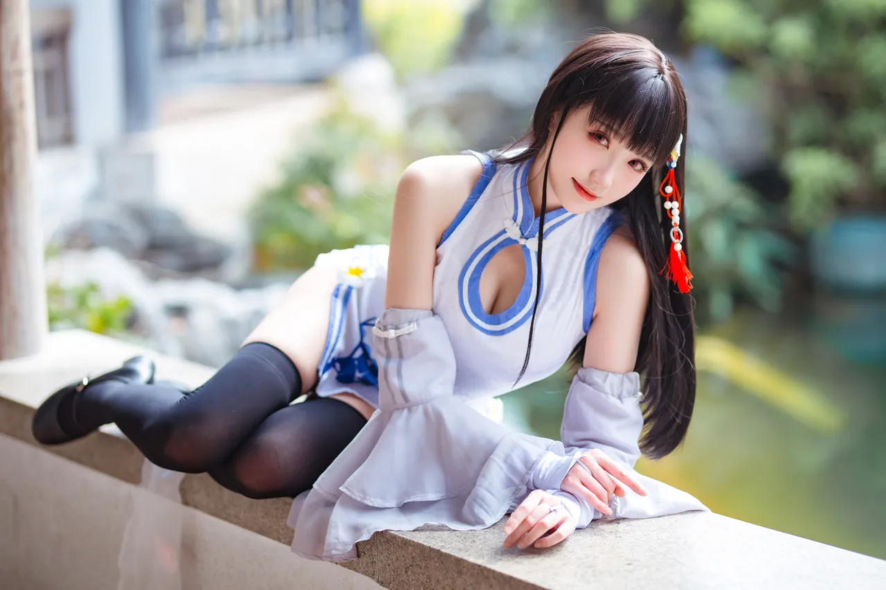 瓜希酱-逸仙-erohere2.webp