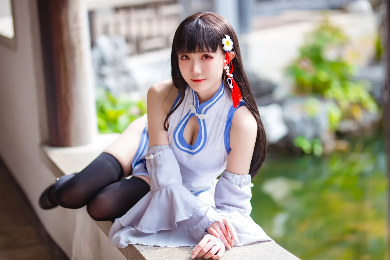 瓜希酱-逸仙-erohere22.webp