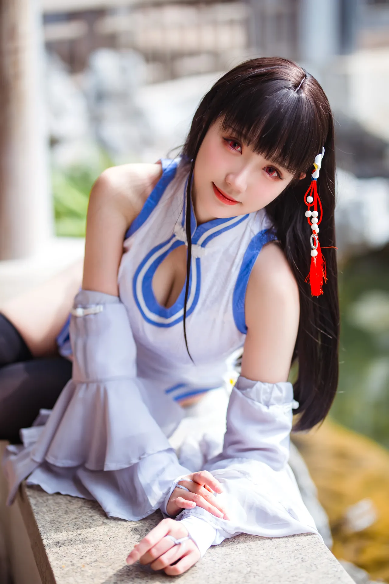 瓜希酱-逸仙-erohere3.webp