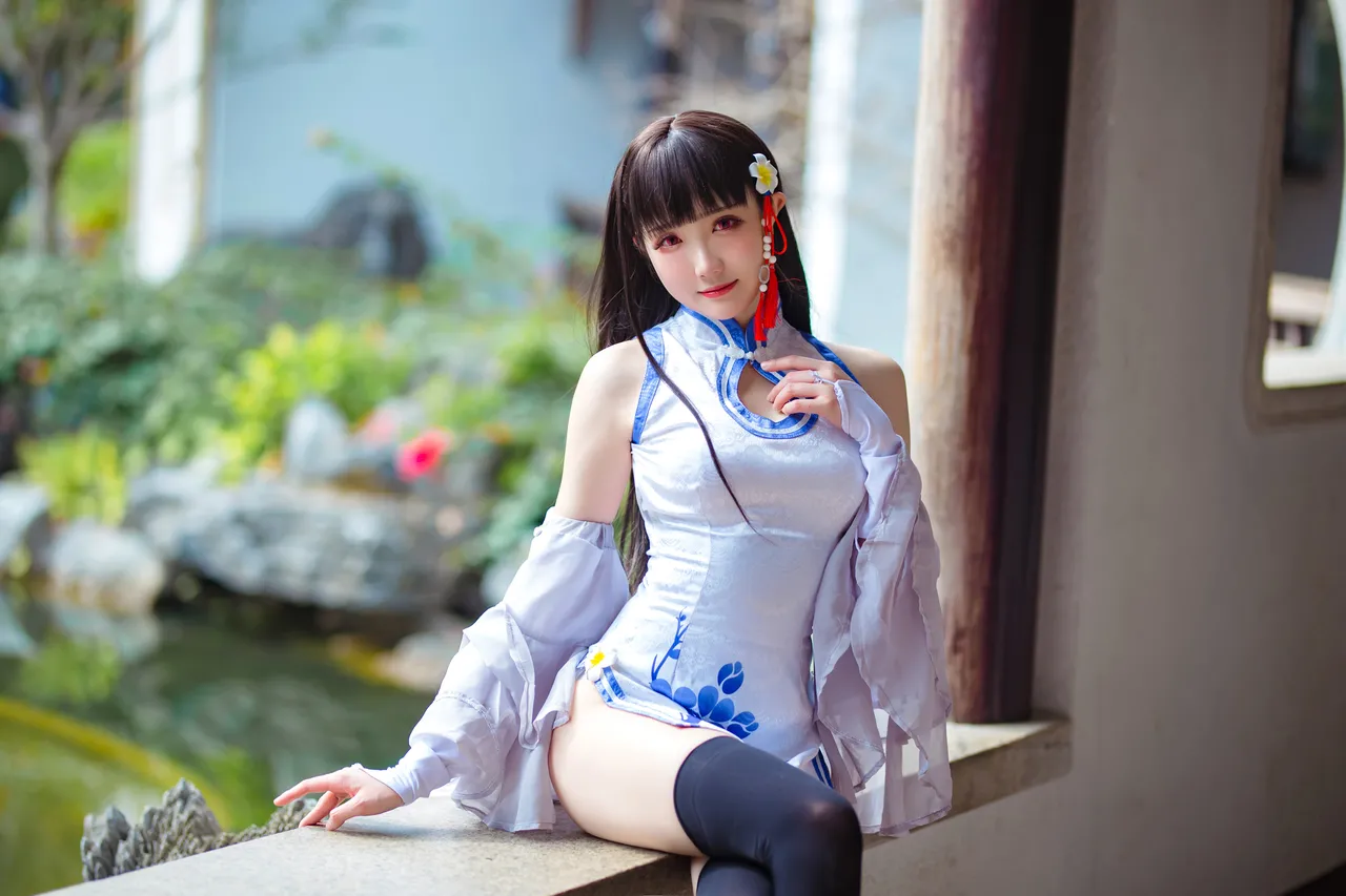瓜希酱-逸仙-erohere5.webp