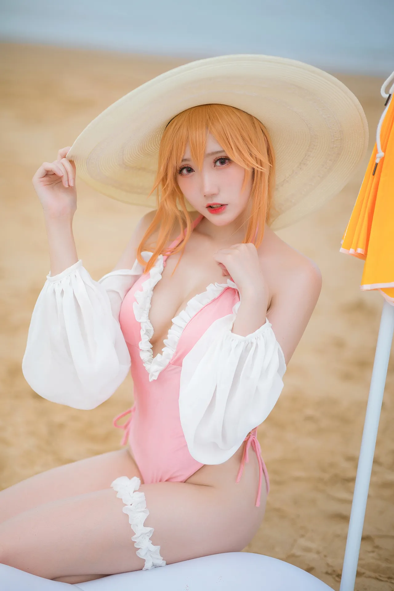 瓜希酱-黎塞留-erohere23.webp