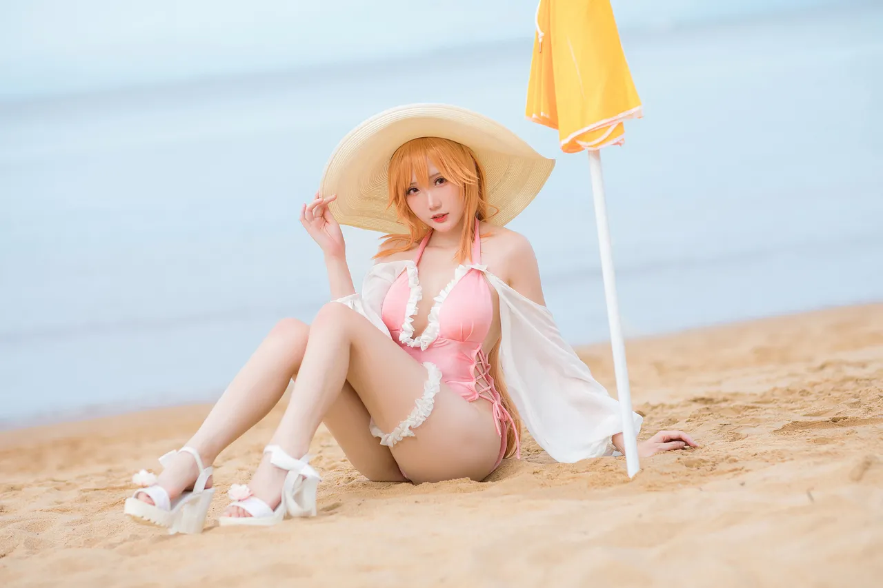 瓜希酱-黎塞留-erohere25.webp