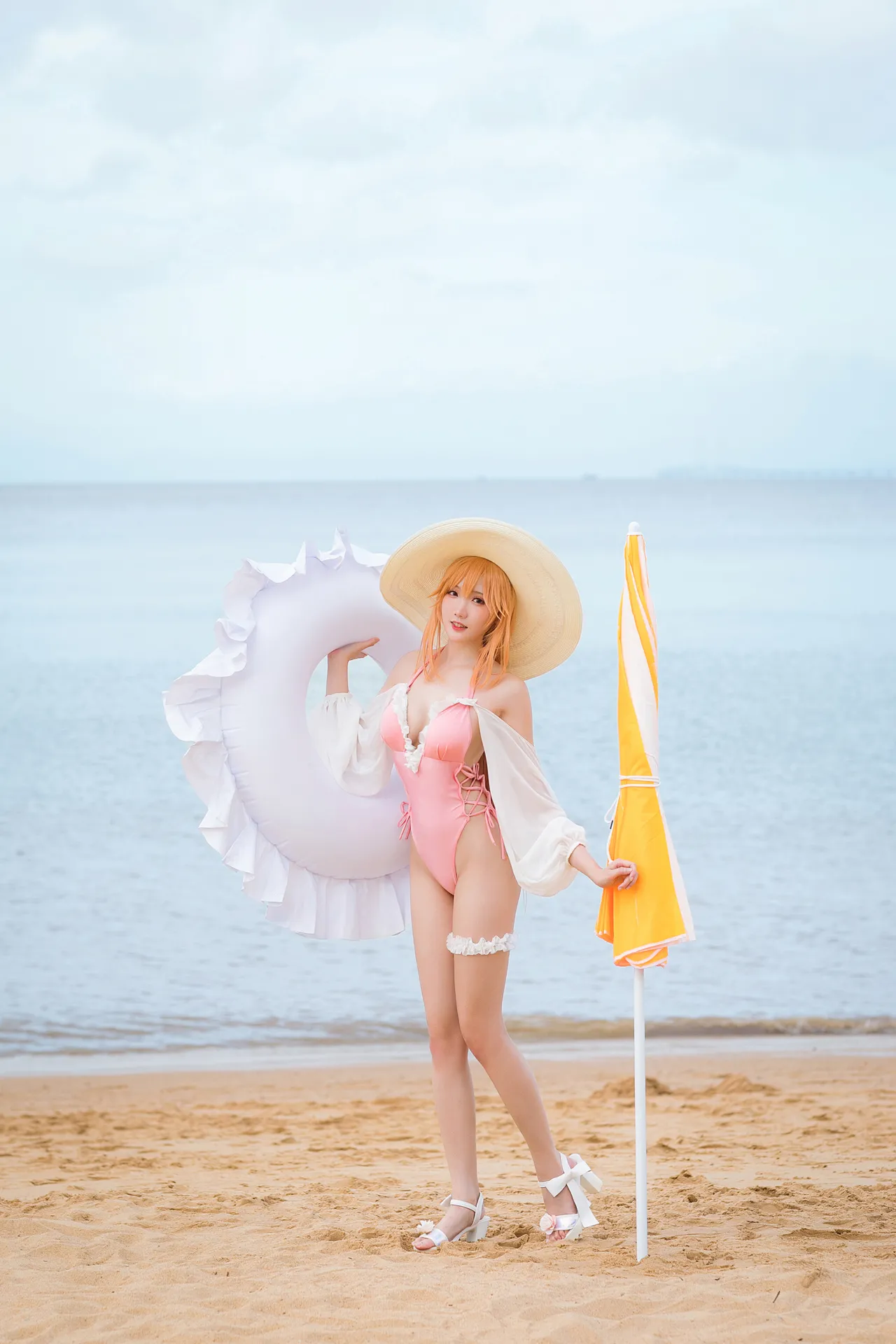 瓜希酱-黎塞留-erohere27.webp