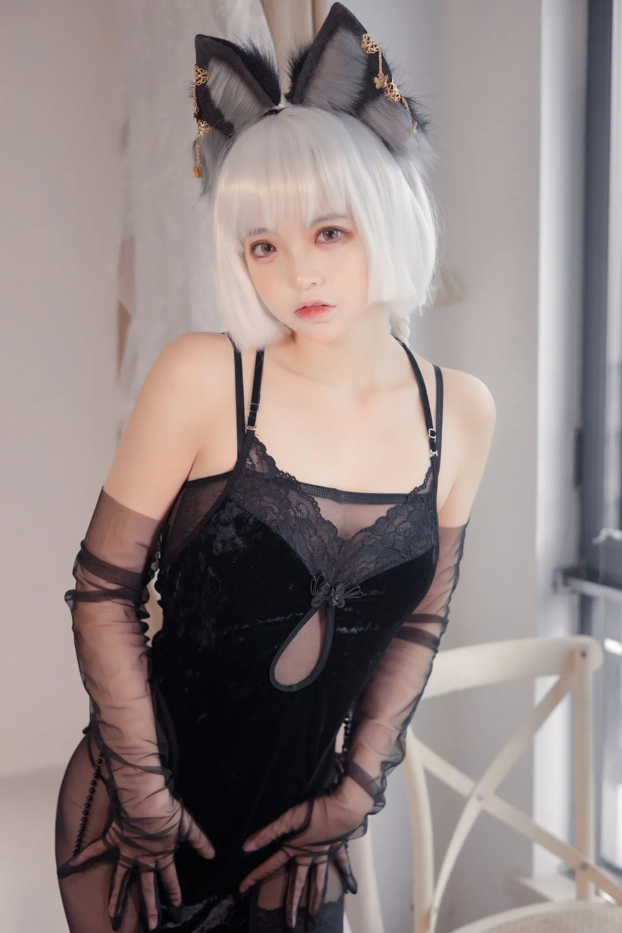 疯猫ss-女仆-erohere7.webp