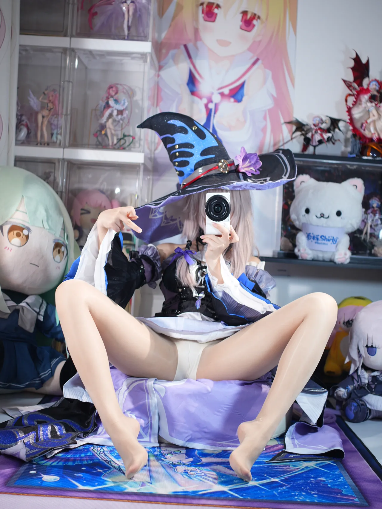 白栎Shirly - 大黑塔 (崩坏：星穹铁道)-erohere43.webp