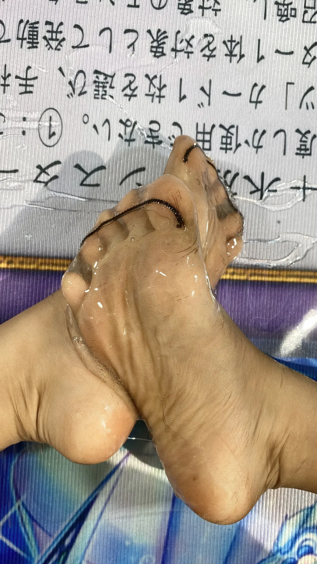 白栎Shirly - 大黑塔 (崩坏：星穹铁道)-erohere79.webp