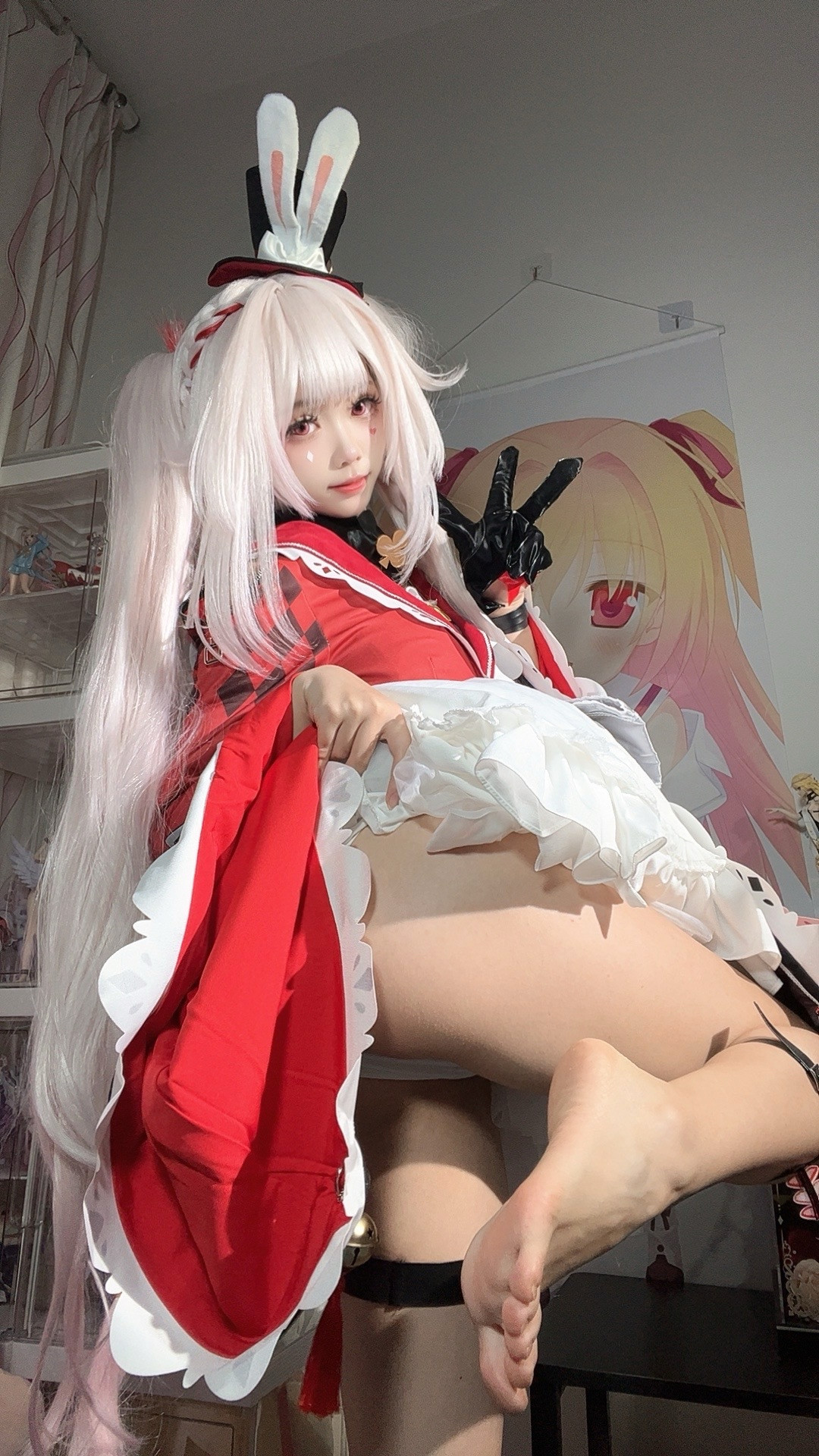 白栎Shirly - 崩坏：星穹铁道 火花-erohere44.jpg