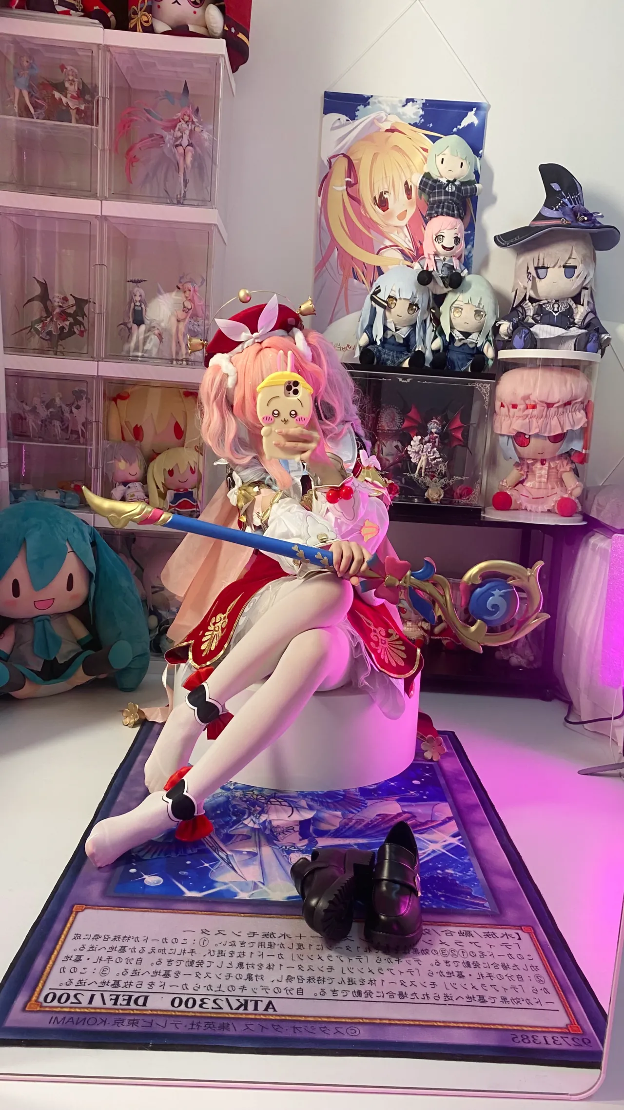 白栎Shirly - 崩坏：星穹铁道 风堇-erohere72.webp