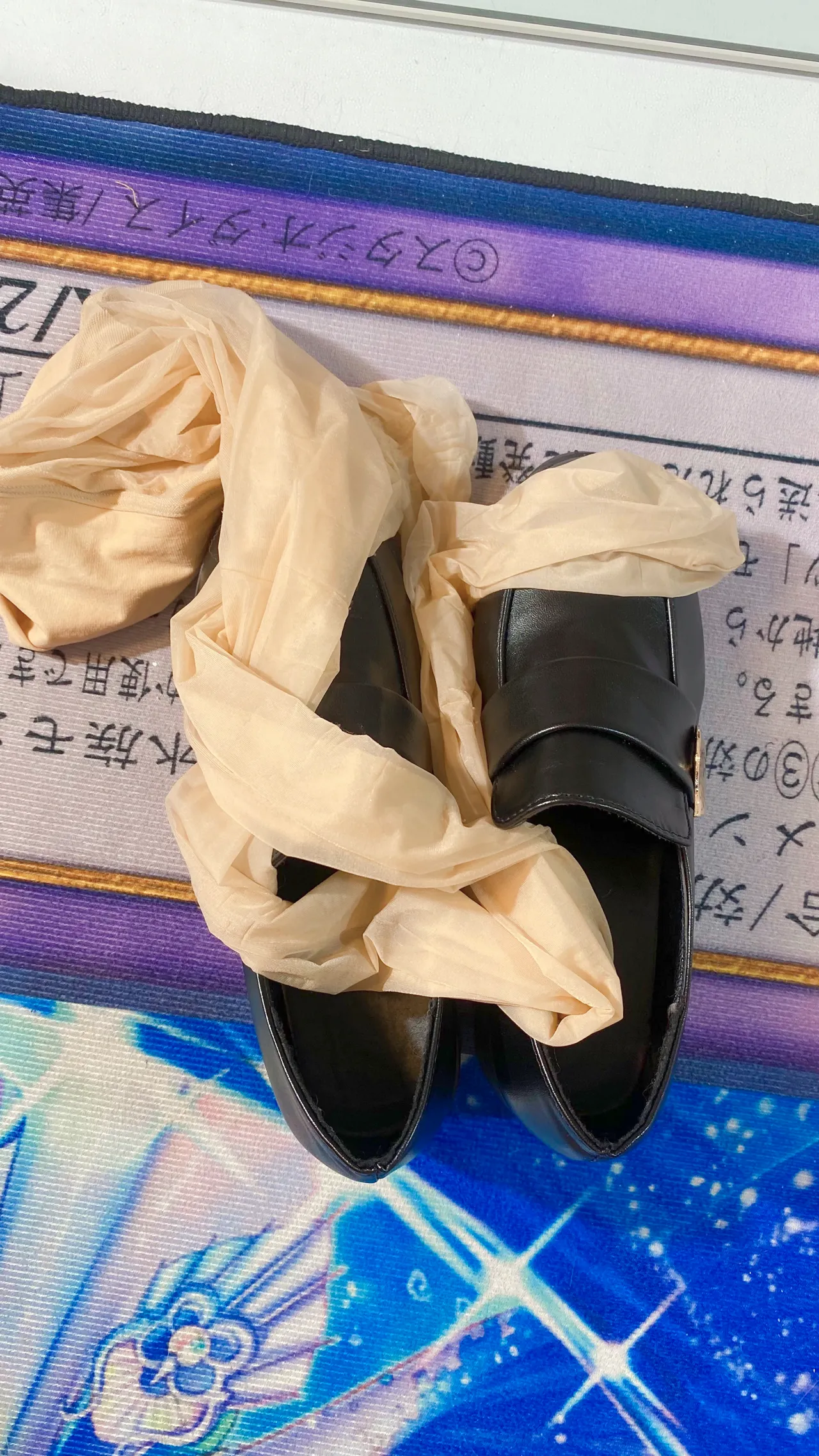 白栎Shirly - 崩坏：星穹铁道 风堇-erohere96.webp