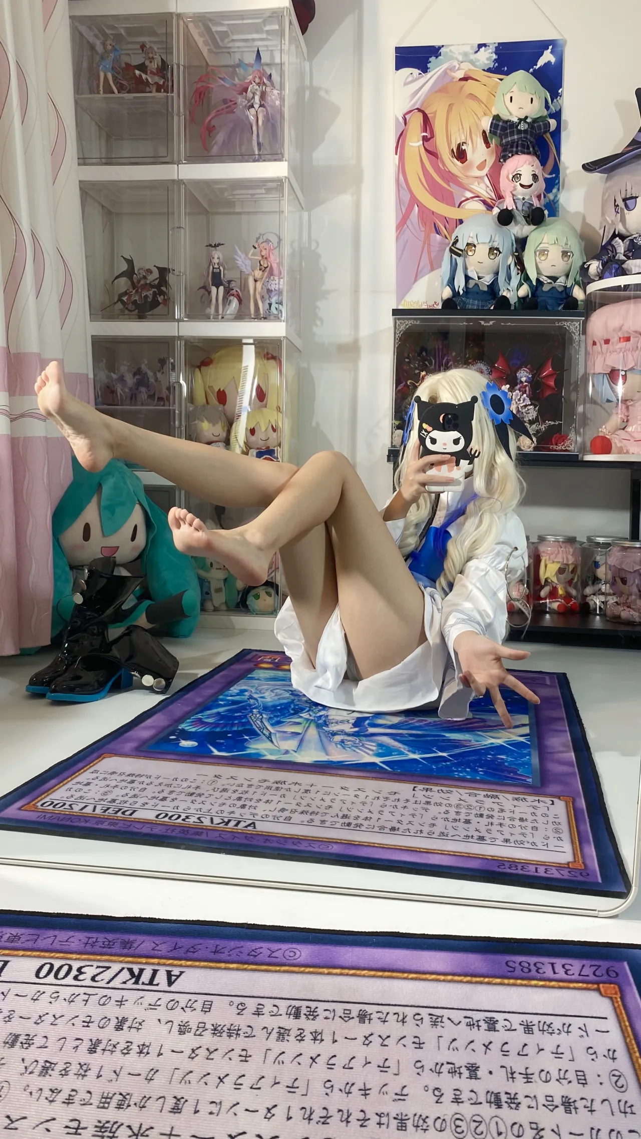 白栎Shirly - 异世界情绪-erohere4.webp