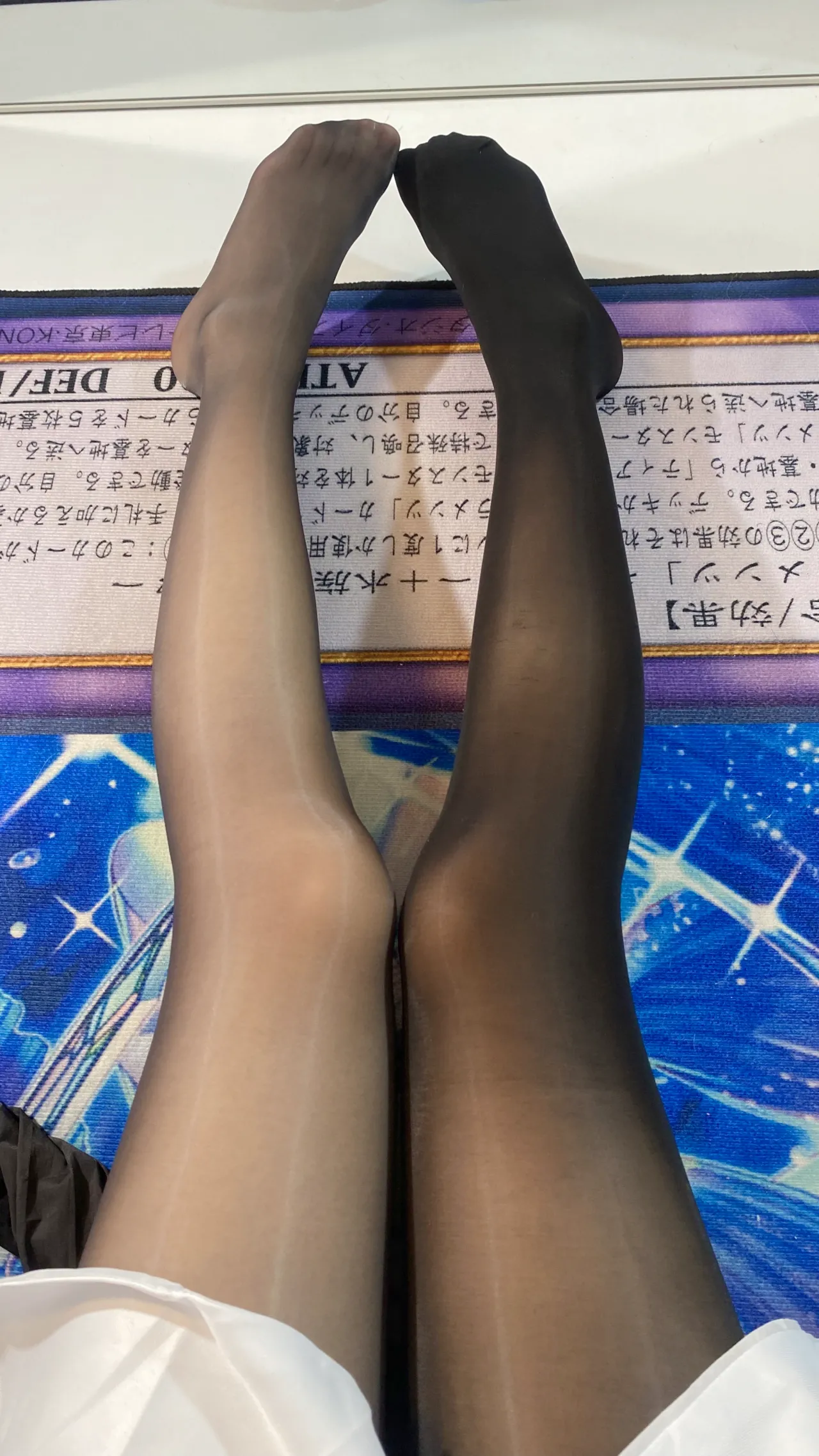 白栎Shirly - 异世界情绪-erohere41.webp