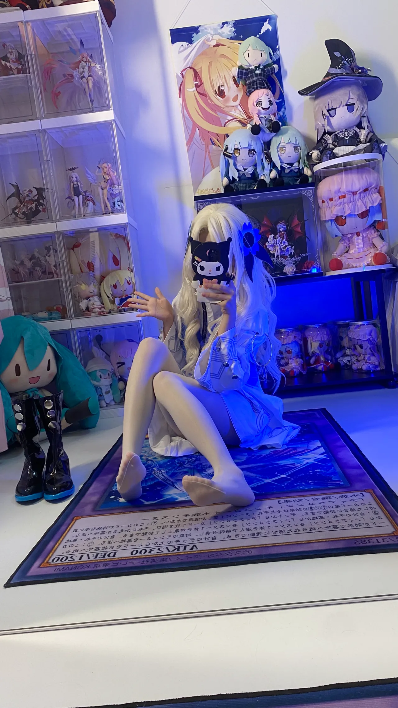 白栎Shirly - 异世界情绪-erohere53.webp