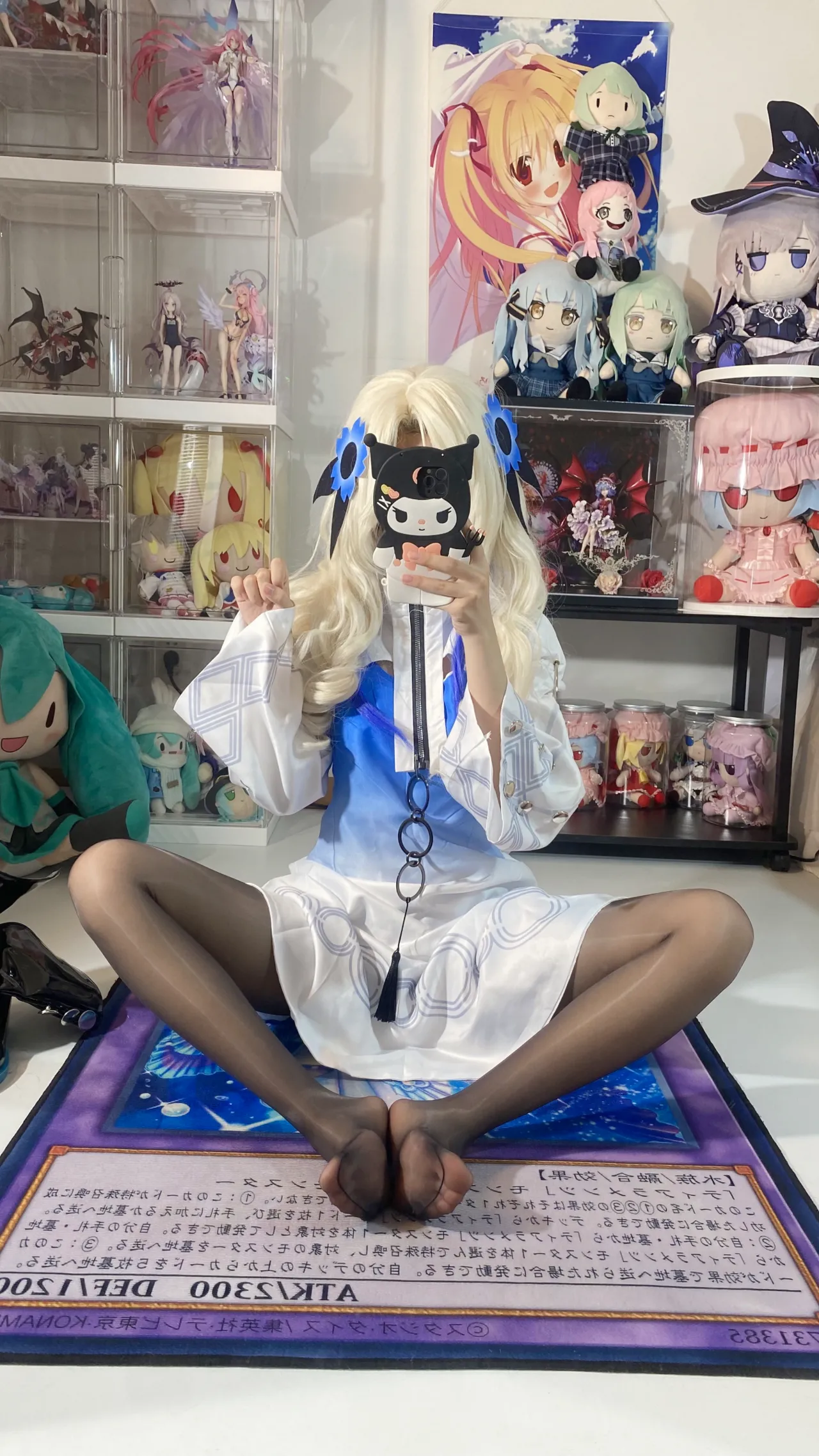 白栎Shirly - 异世界情绪-erohere56.webp