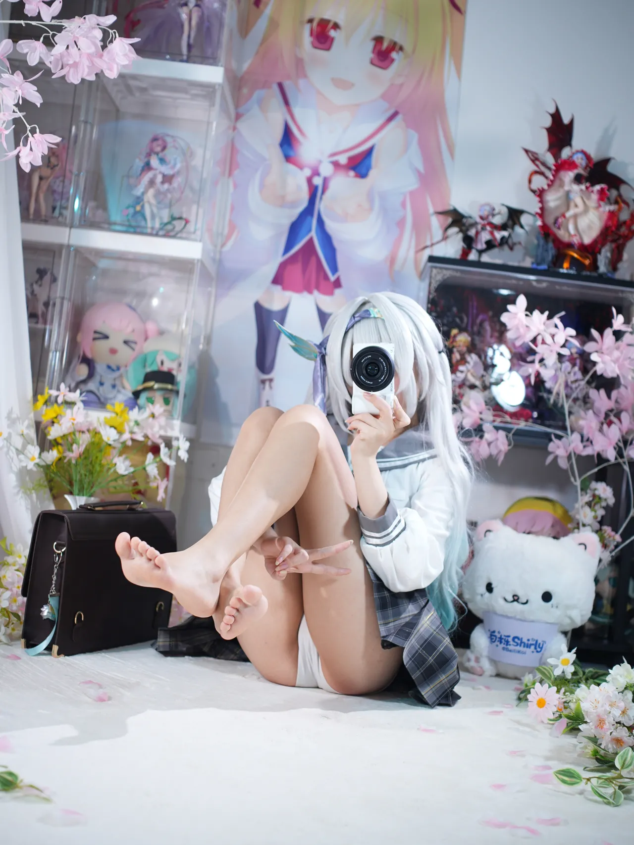 白栎Shirly - 流萤 春日手信 (崩坏：星穹铁道)-erohere110.webp