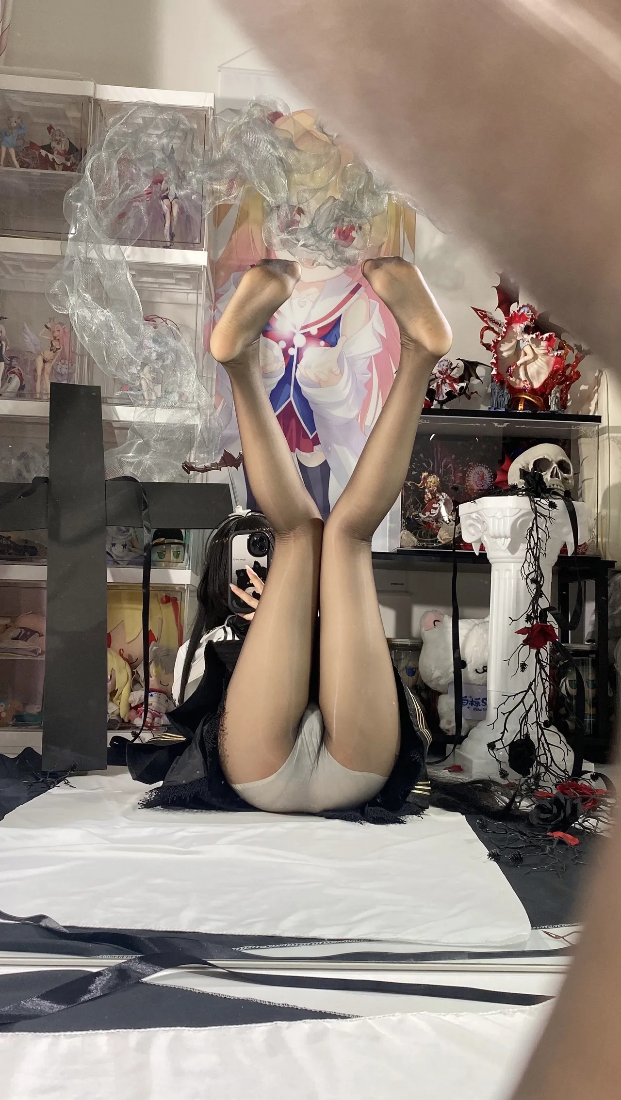 白栎Shirly - 阿尔图罗 (明日方舟)-erohere61.webp