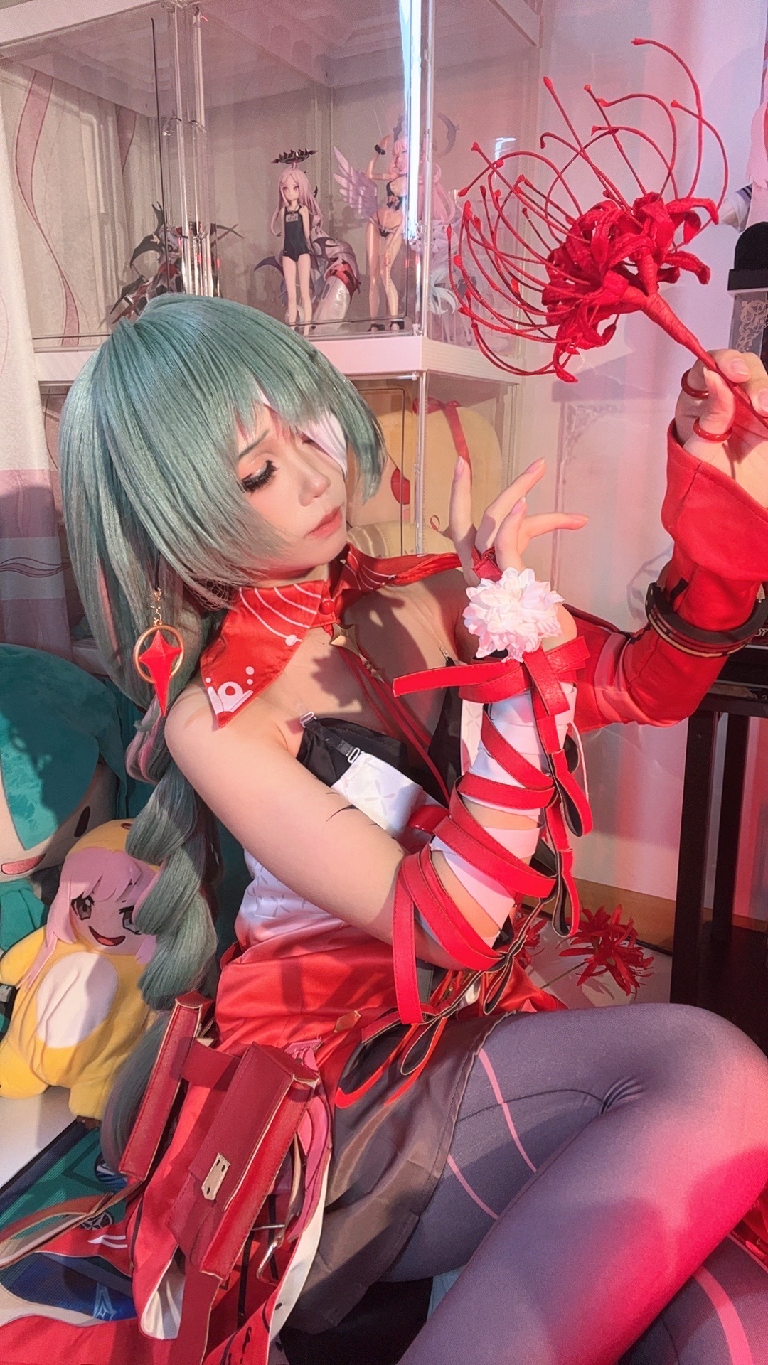 白栎Shirly - 鸣潮 弗洛洛-erohere120.jpg