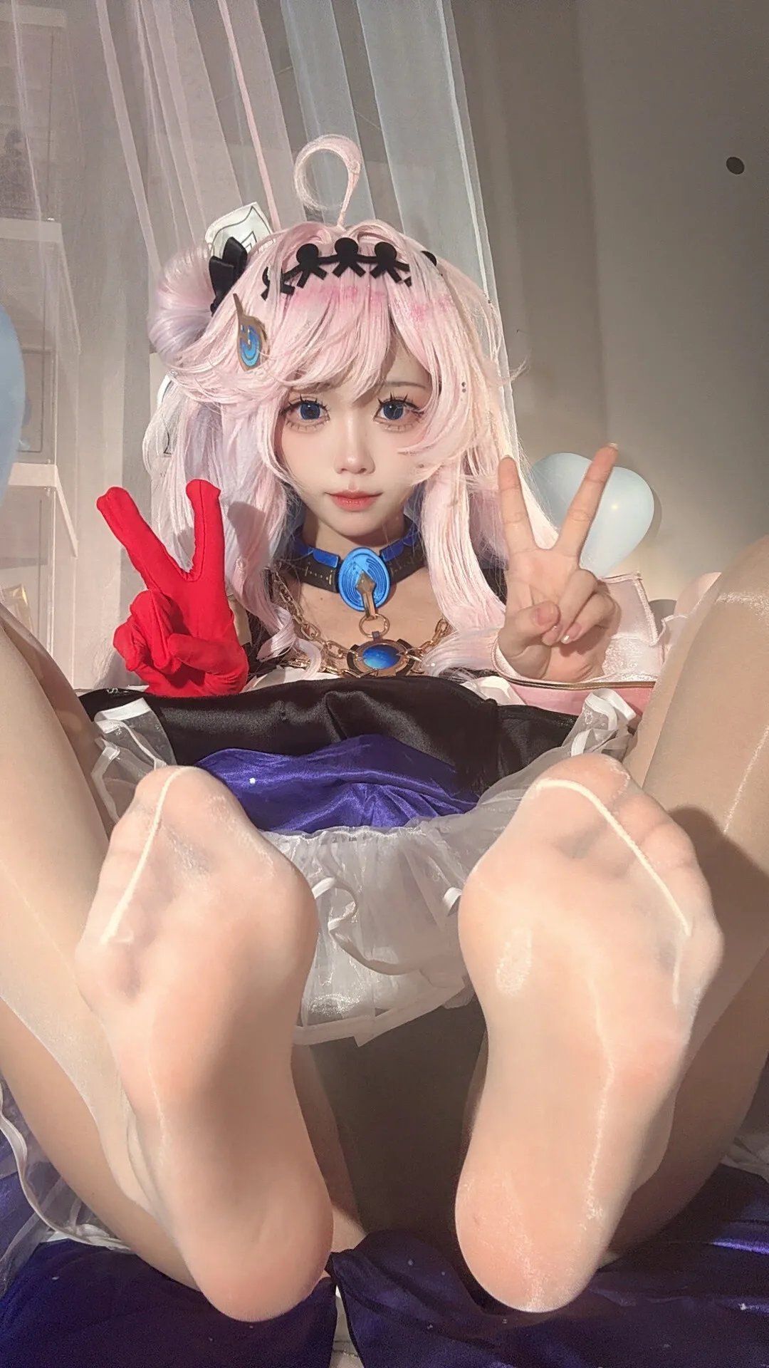 白栎Shirly - 鸣潮 达妮娅-erohere10.webp