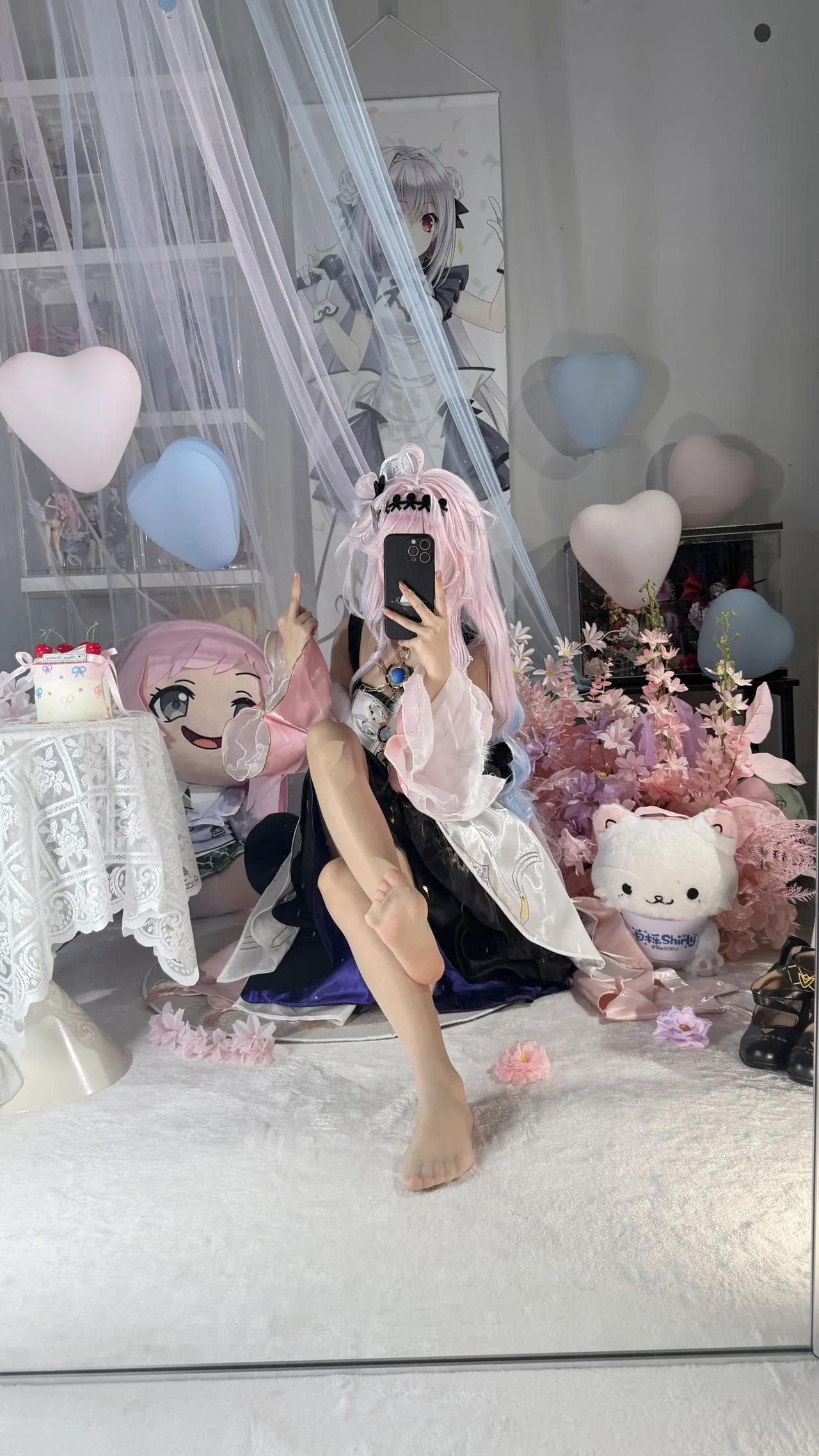 白栎Shirly - 鸣潮 达妮娅-erohere102.webp