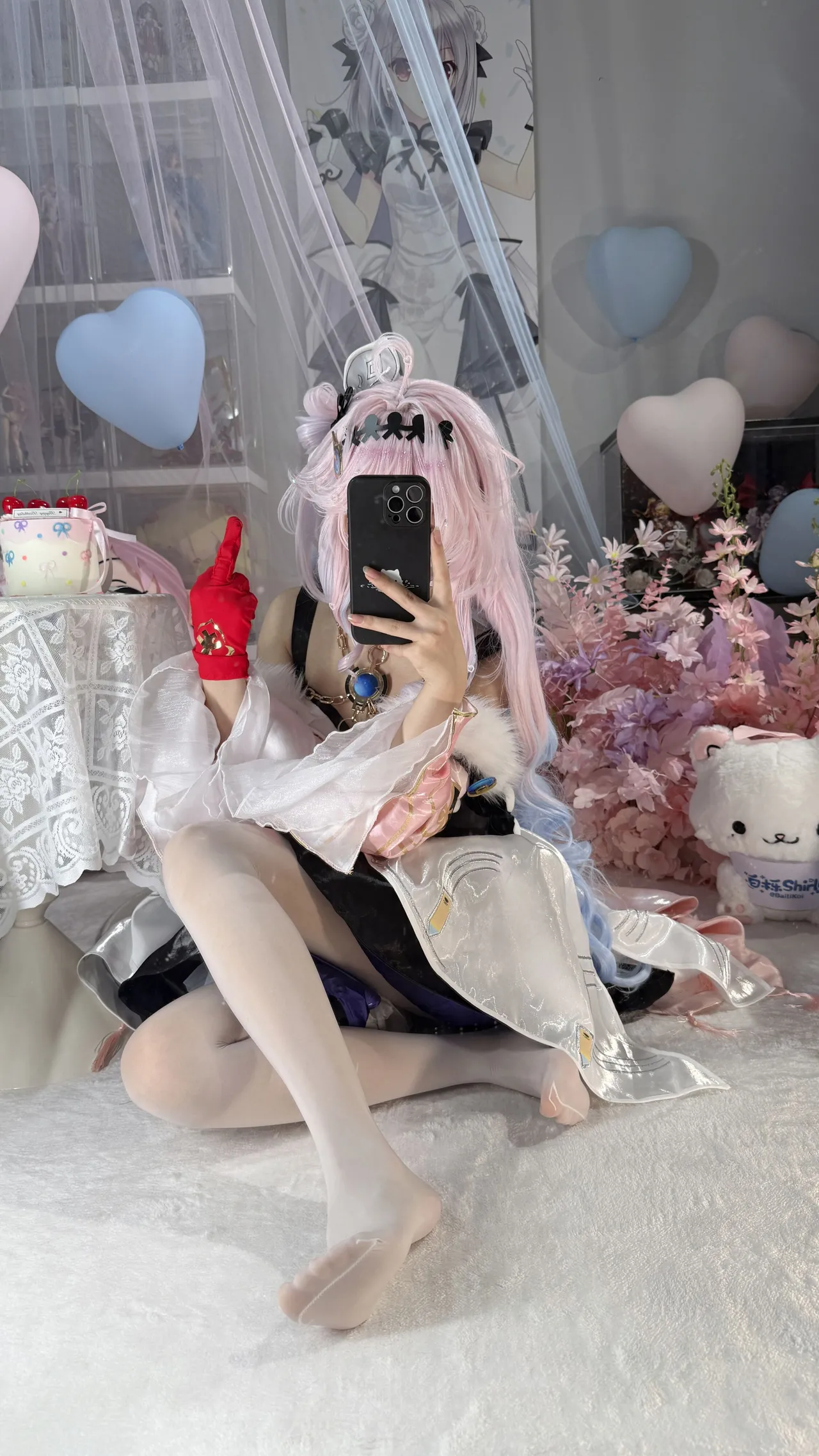 白栎Shirly - 鸣潮 达妮娅-erohere106.webp