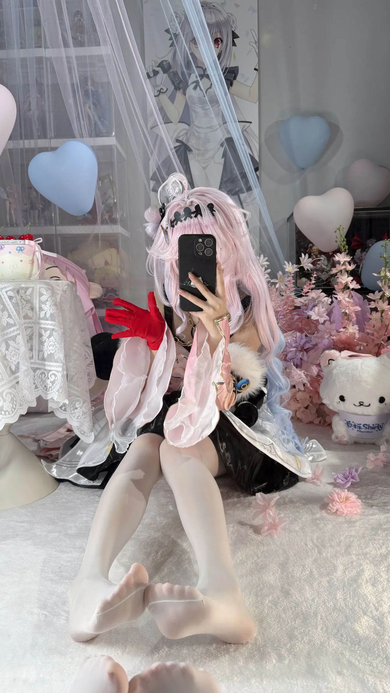 白栎Shirly - 鸣潮 达妮娅-erohere107.webp