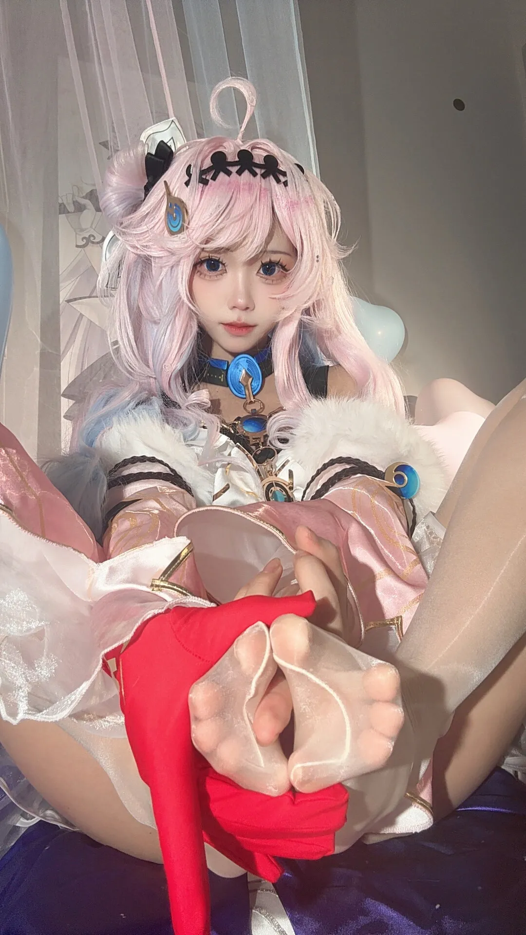 白栎Shirly - 鸣潮 达妮娅-erohere11.webp