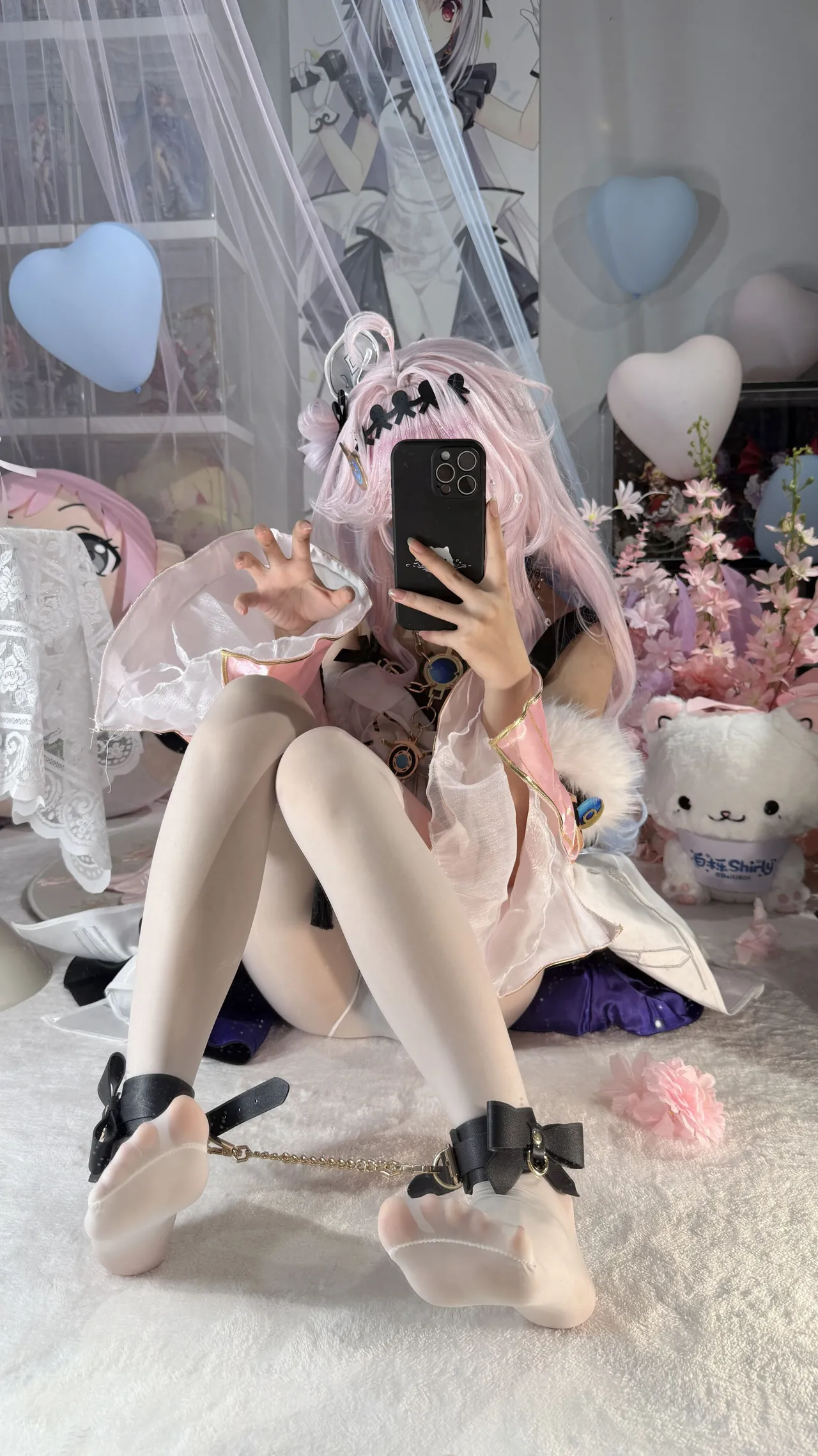 白栎Shirly - 鸣潮 达妮娅-erohere110.webp