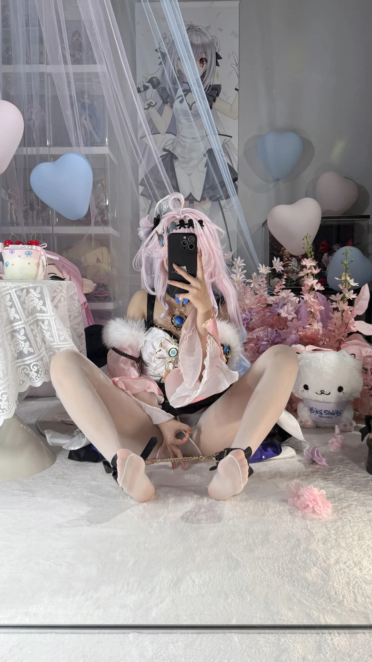 白栎Shirly - 鸣潮 达妮娅-erohere114.webp