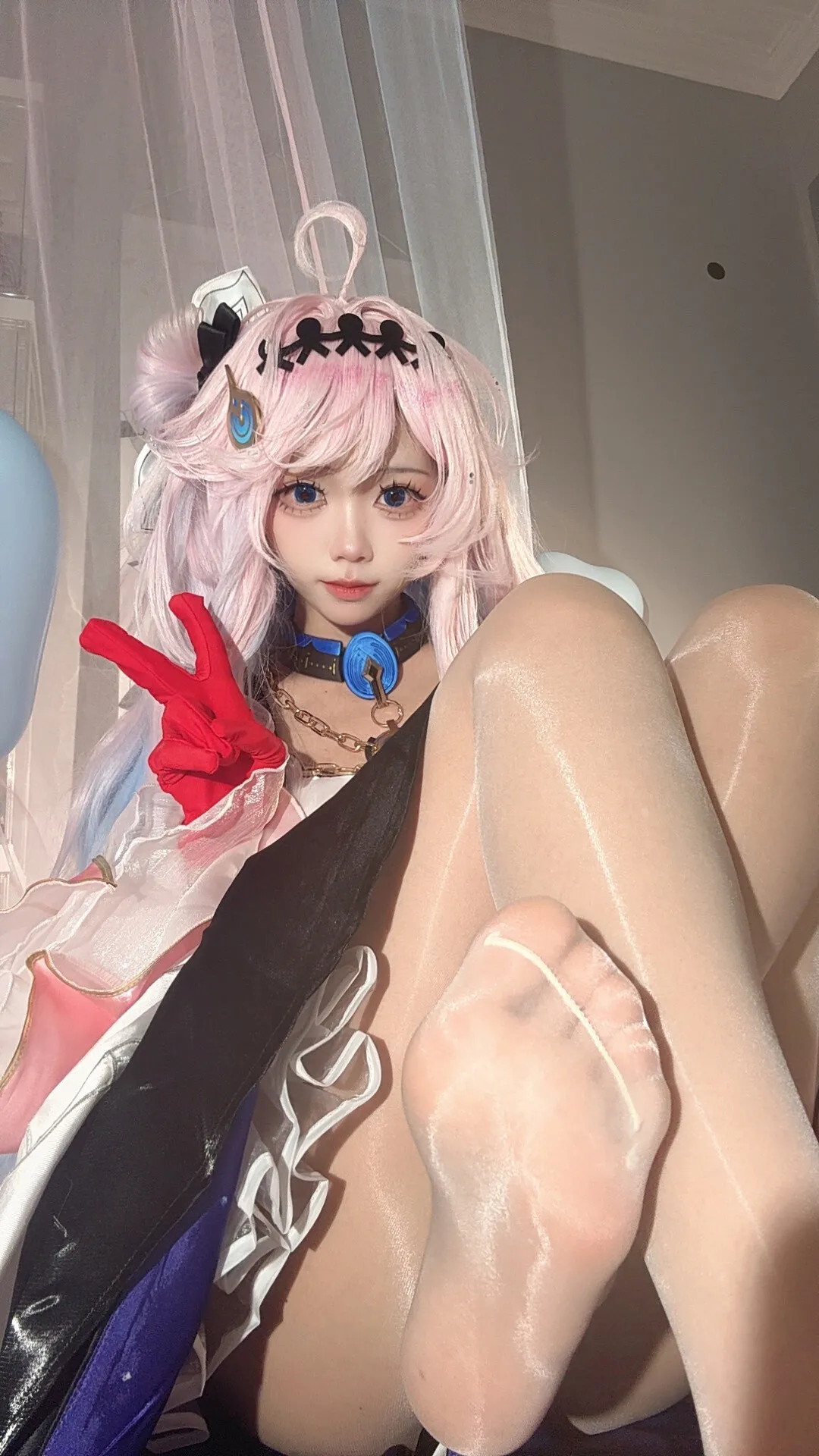 白栎Shirly - 鸣潮 达妮娅-erohere12.webp