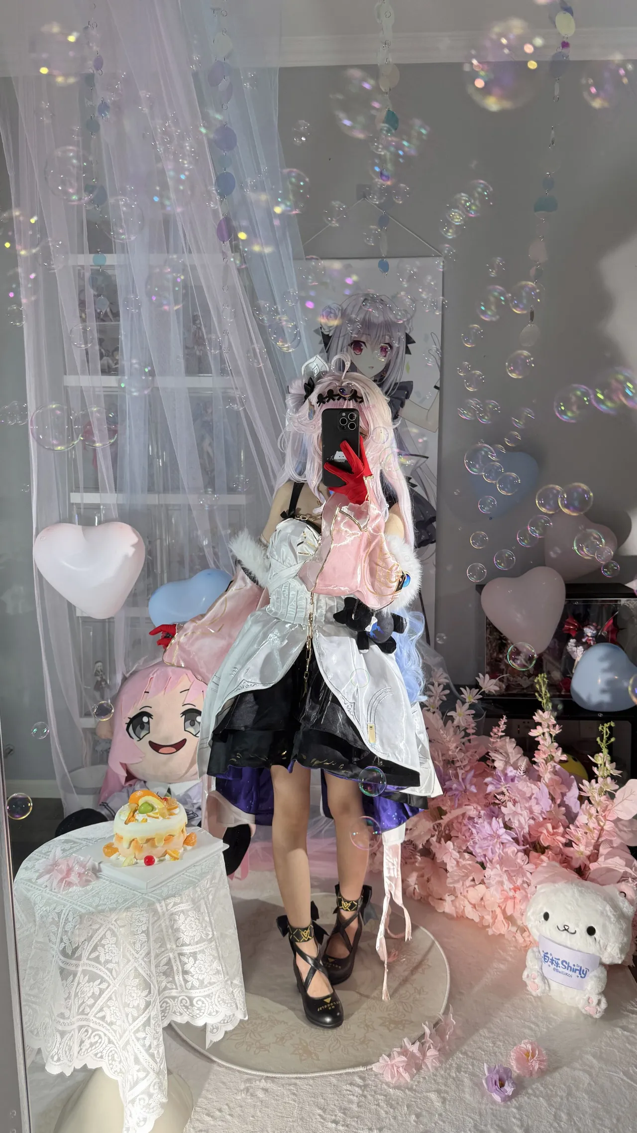 白栎Shirly - 鸣潮 达妮娅-erohere120.webp