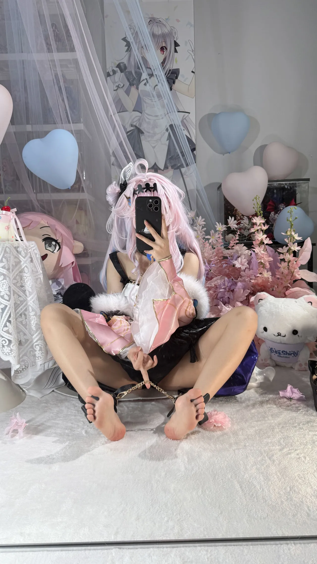 白栎Shirly - 鸣潮 达妮娅-erohere128.webp