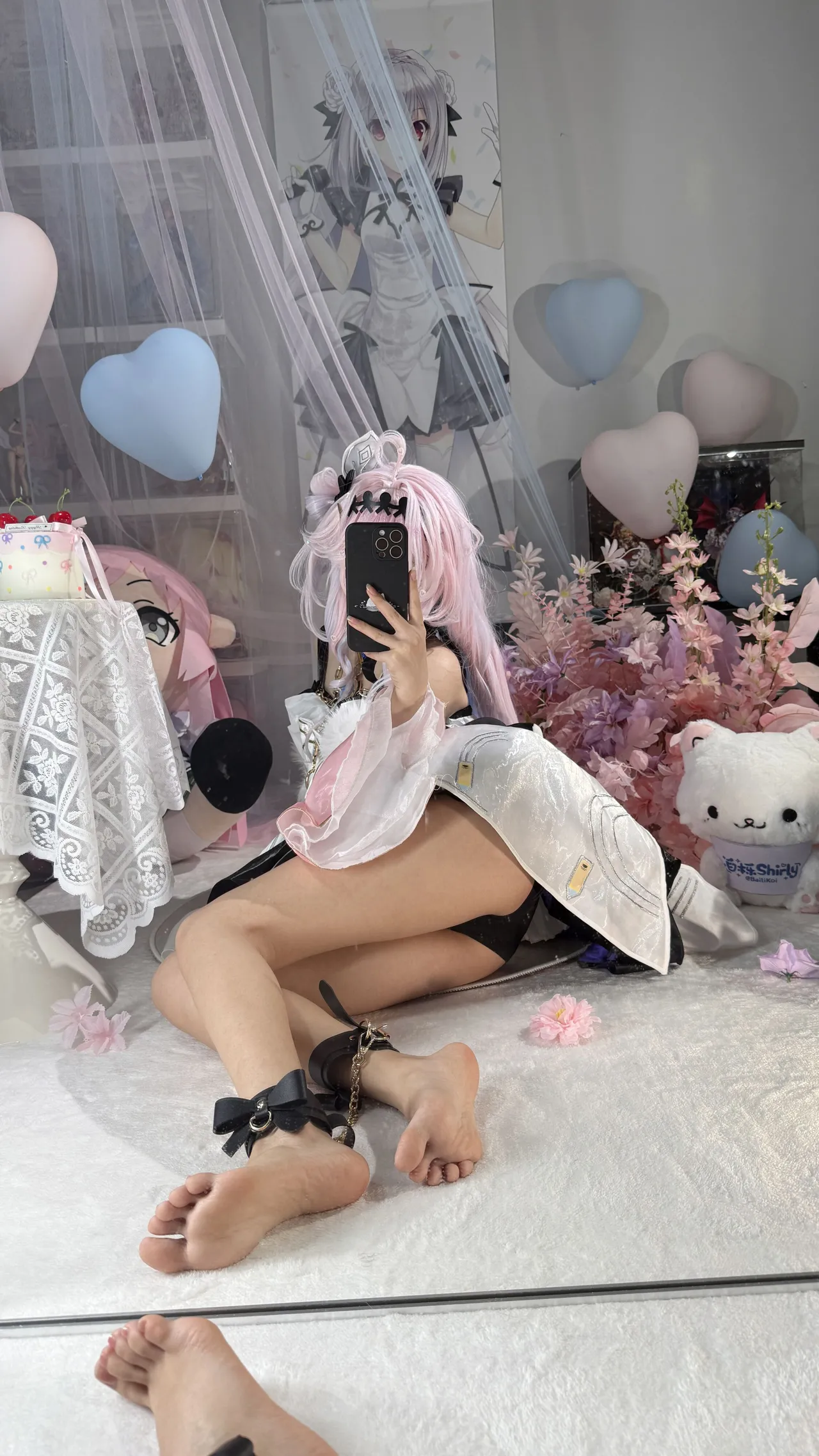 白栎Shirly - 鸣潮 达妮娅-erohere130.webp