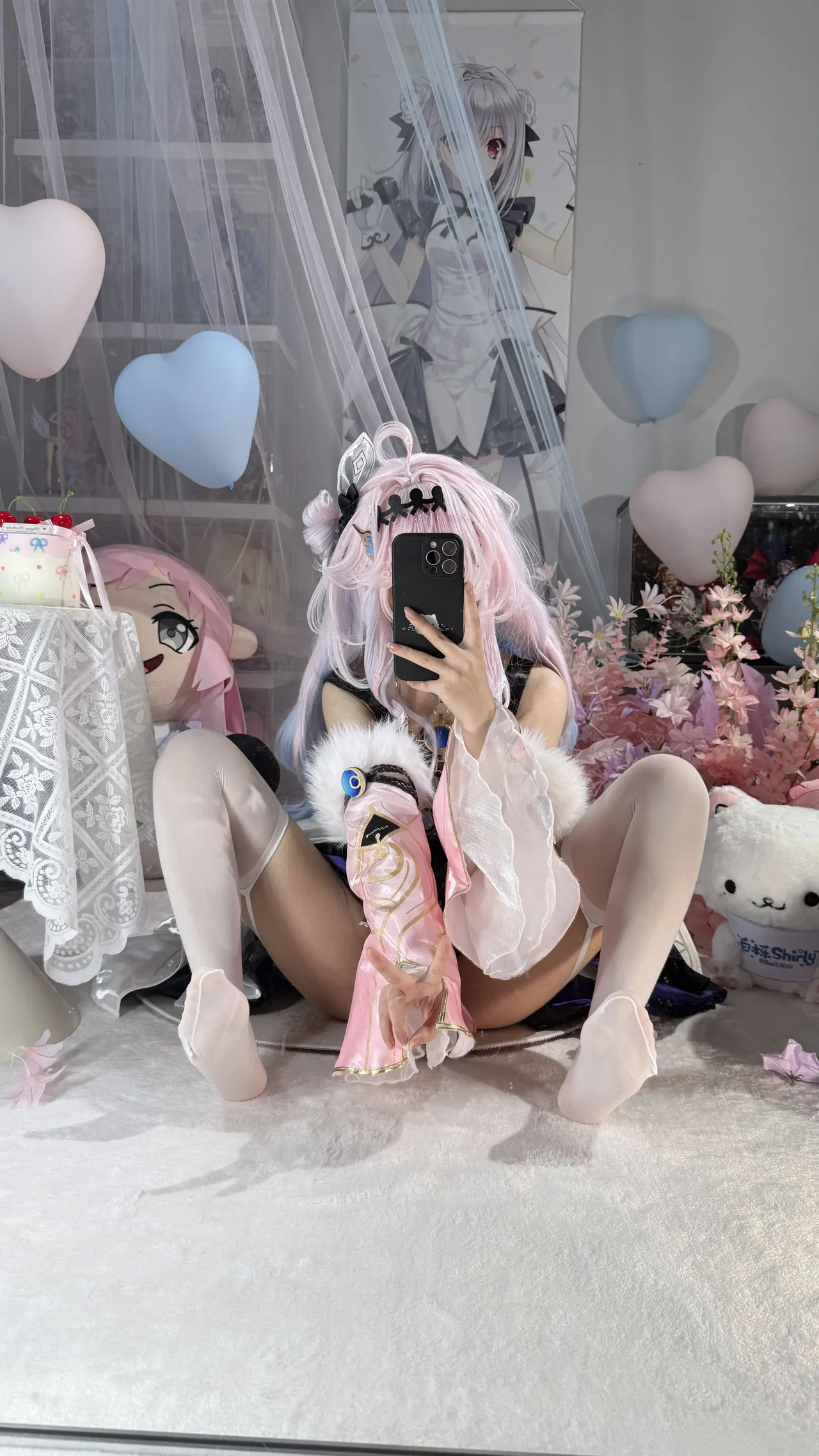 白栎Shirly - 鸣潮 达妮娅-erohere133.webp
