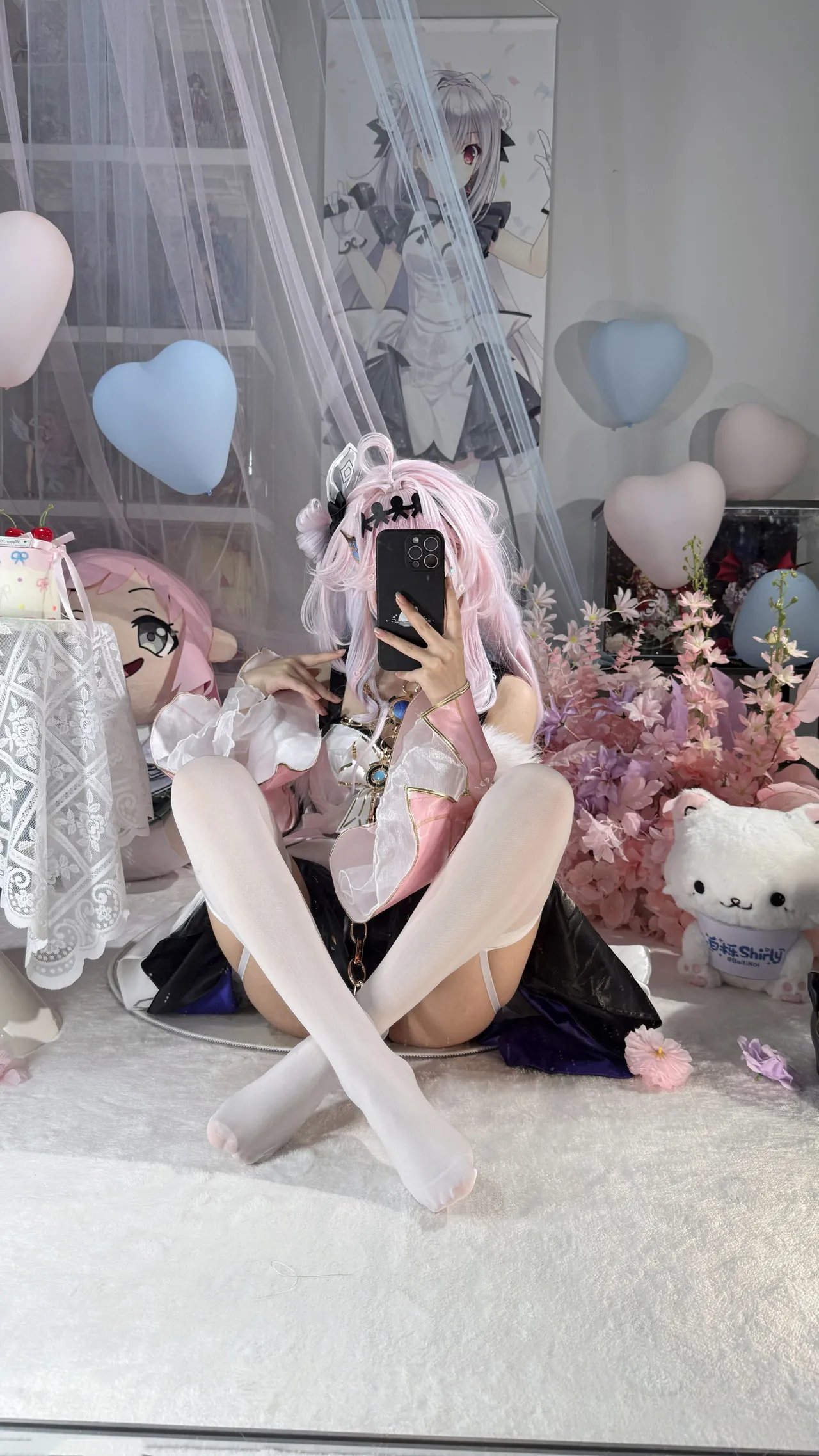 白栎Shirly - 鸣潮 达妮娅-erohere135.webp