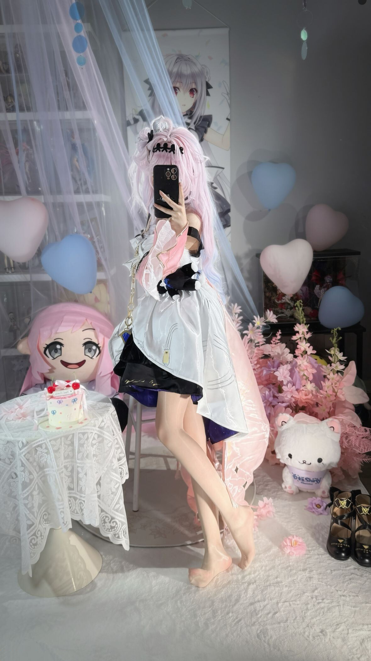 白栎Shirly - 鸣潮 达妮娅-erohere139.jpg
