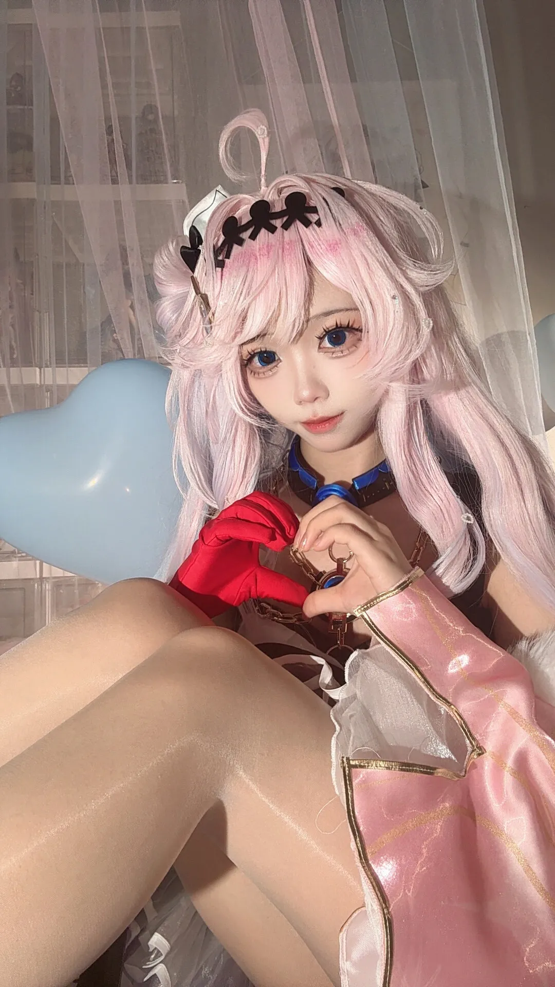 白栎Shirly - 鸣潮 达妮娅-erohere14.webp