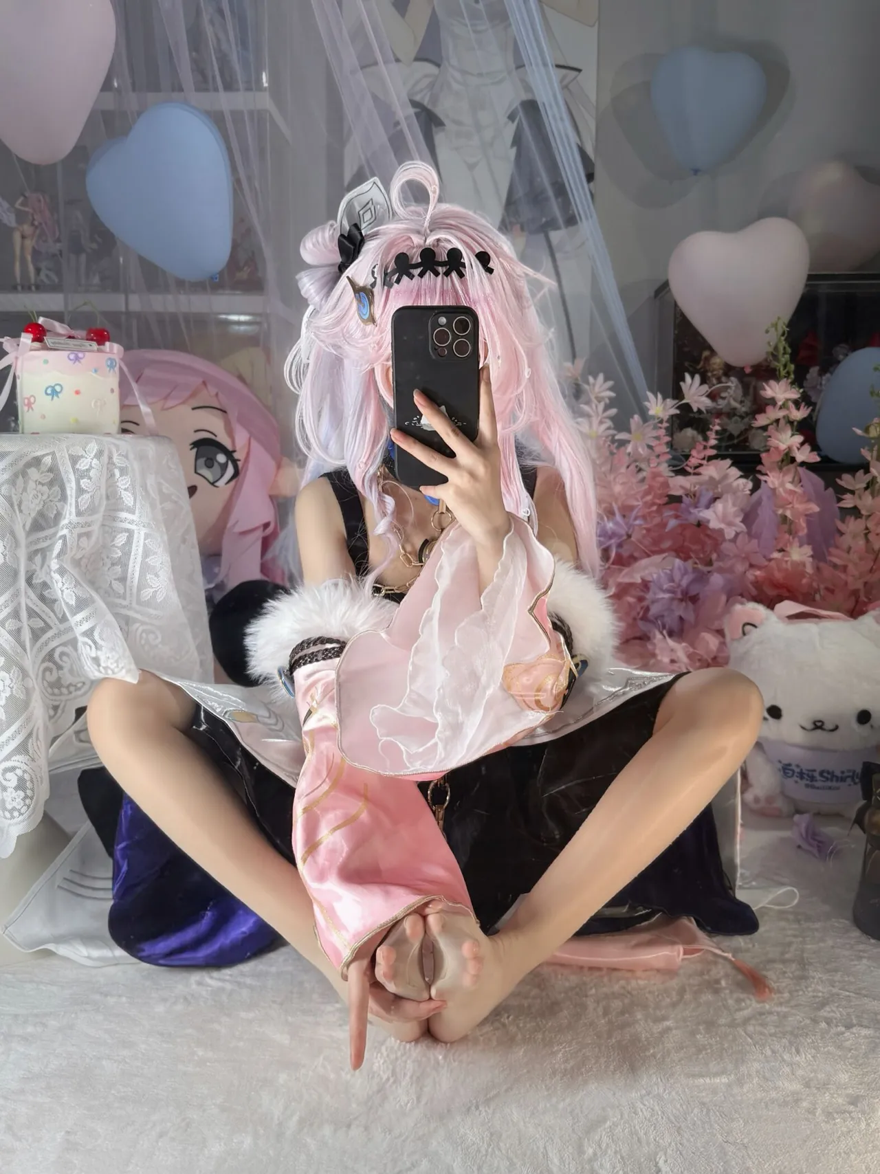 白栎Shirly - 鸣潮 达妮娅-erohere140.webp